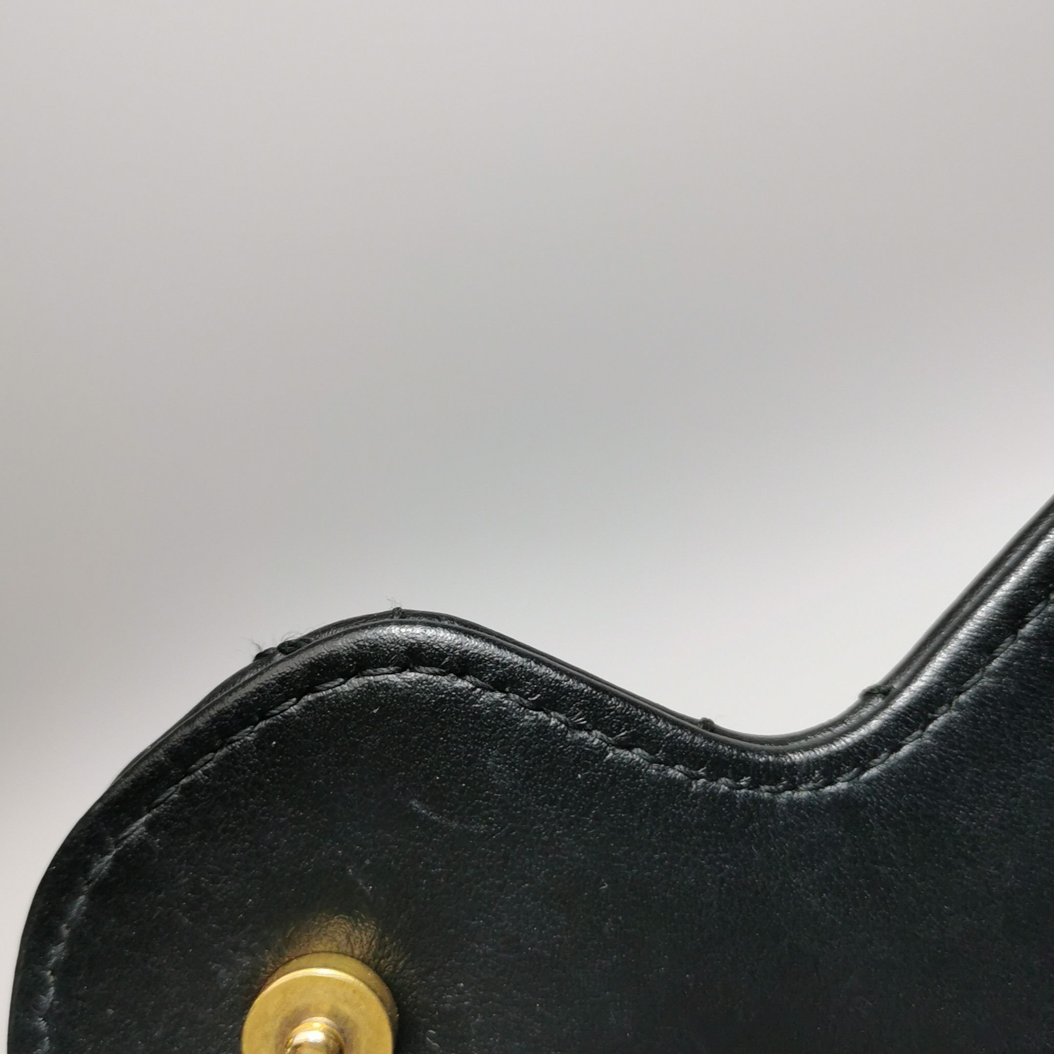 Gucci Gucci Women os Shoulder Bags Size ONE SIZE - 13 Thumbnail