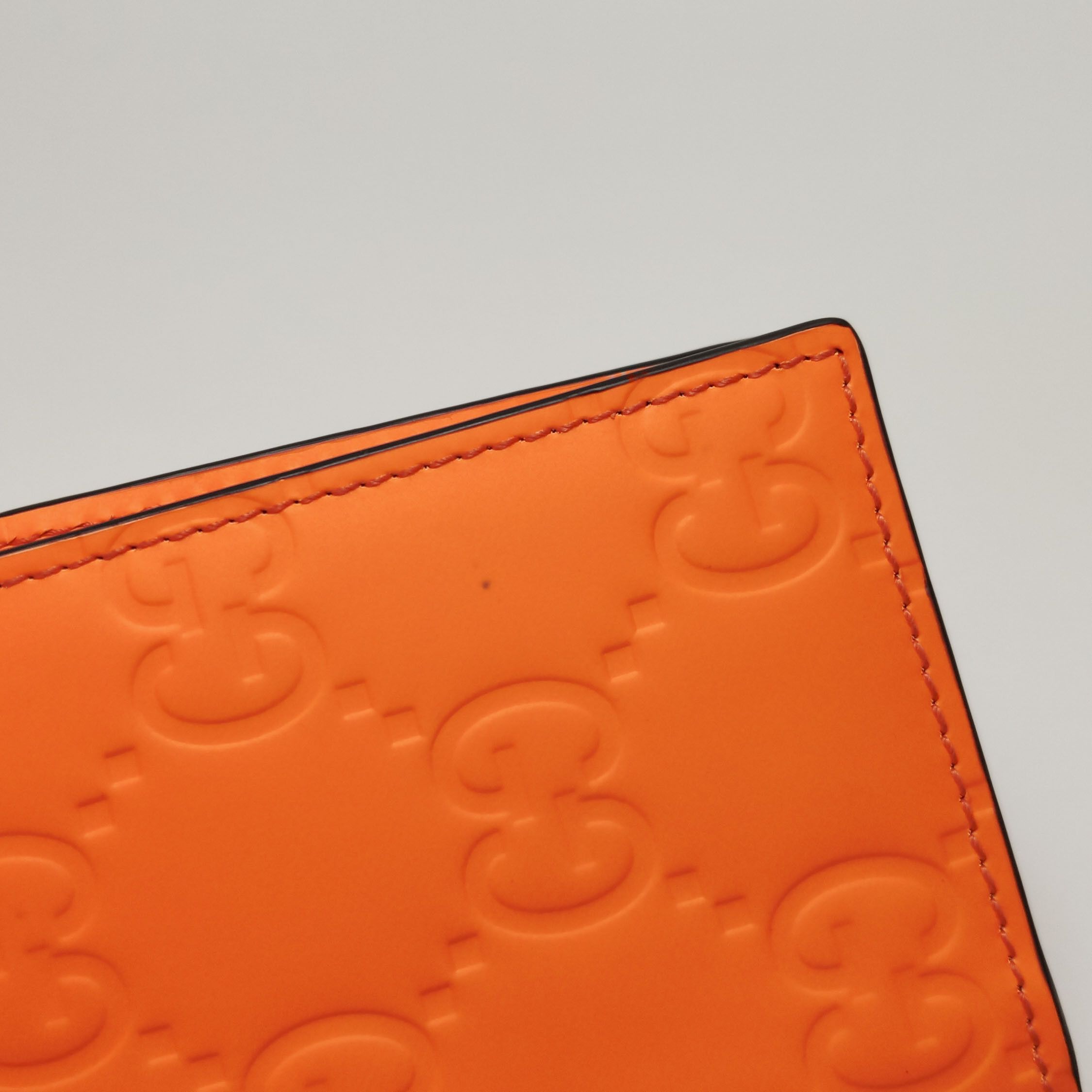Gucci Gucci Women os Wallets Size ONE SIZE - 10 Thumbnail
