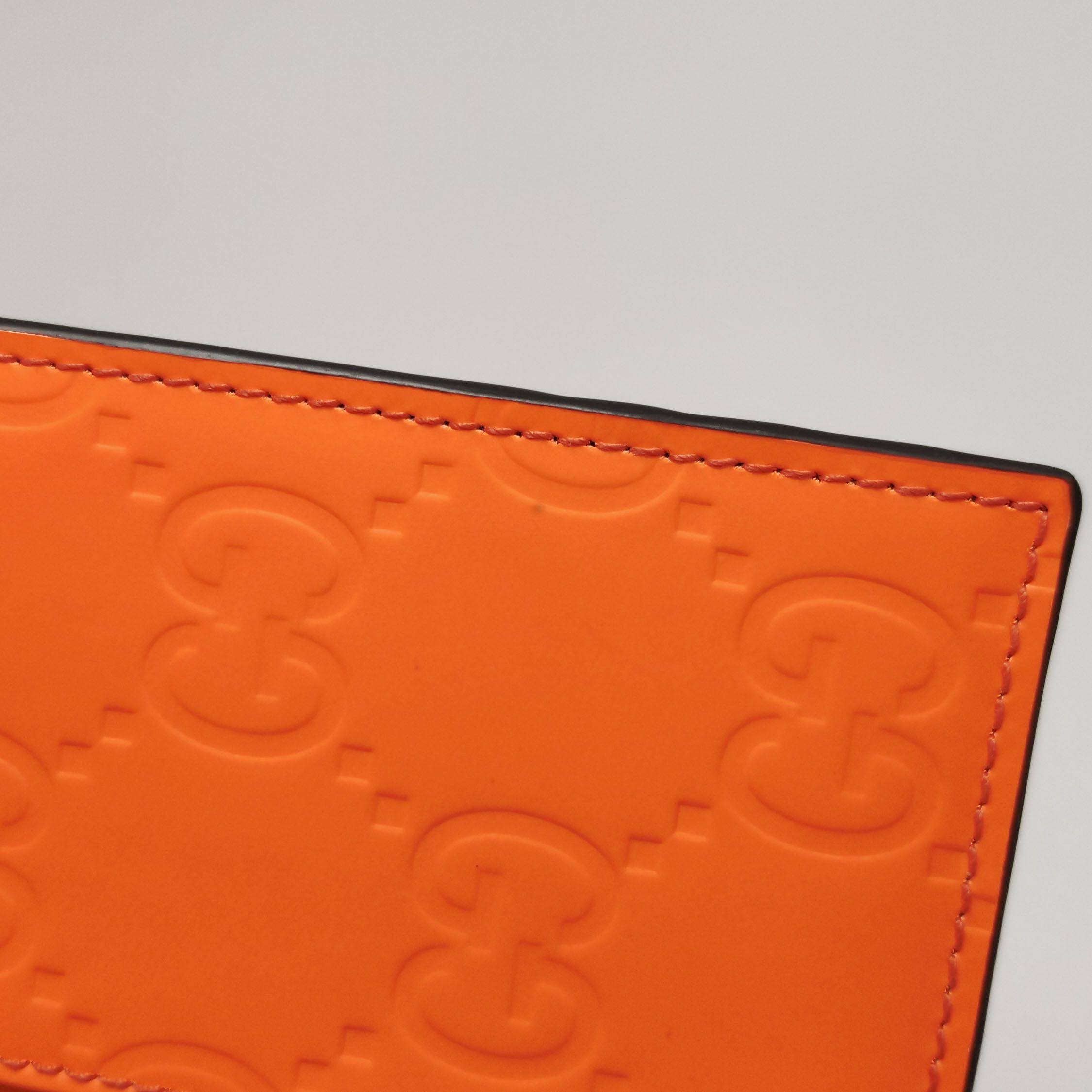 Gucci Gucci Women os Wallets Size ONE SIZE - 11 Thumbnail