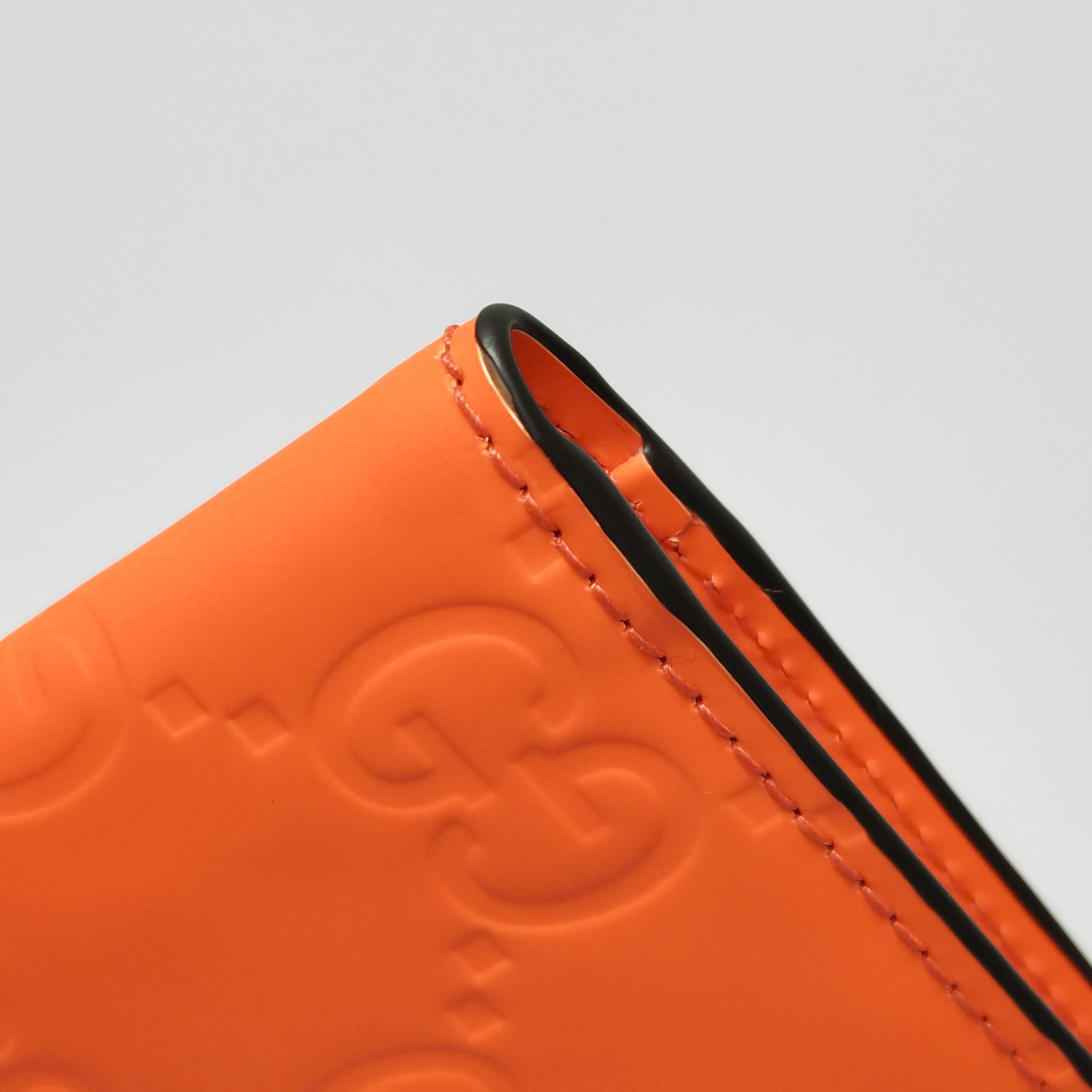 Gucci Gucci Women os Wallets Size ONE SIZE - 13 Thumbnail