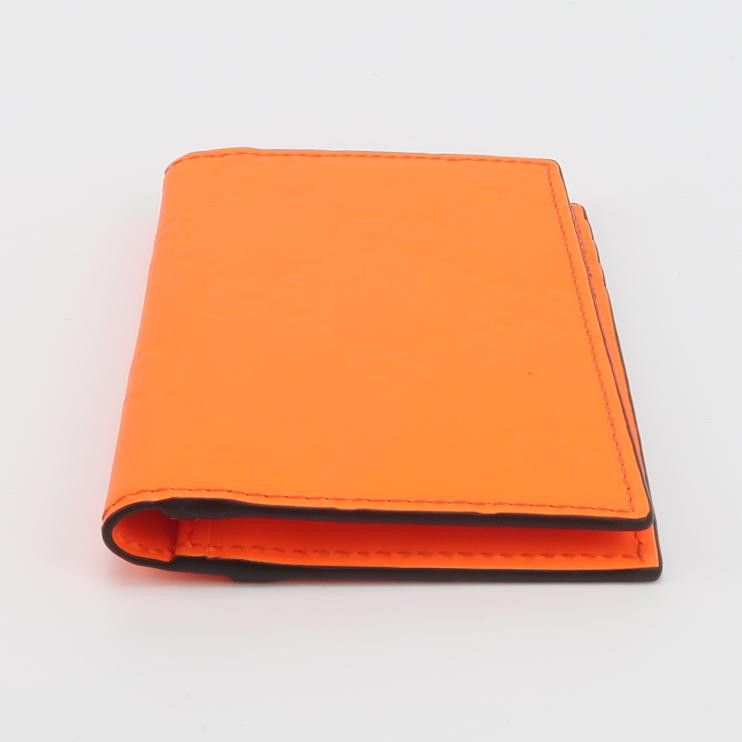 Gucci Gucci Women os Wallets Size ONE SIZE - 5 Thumbnail
