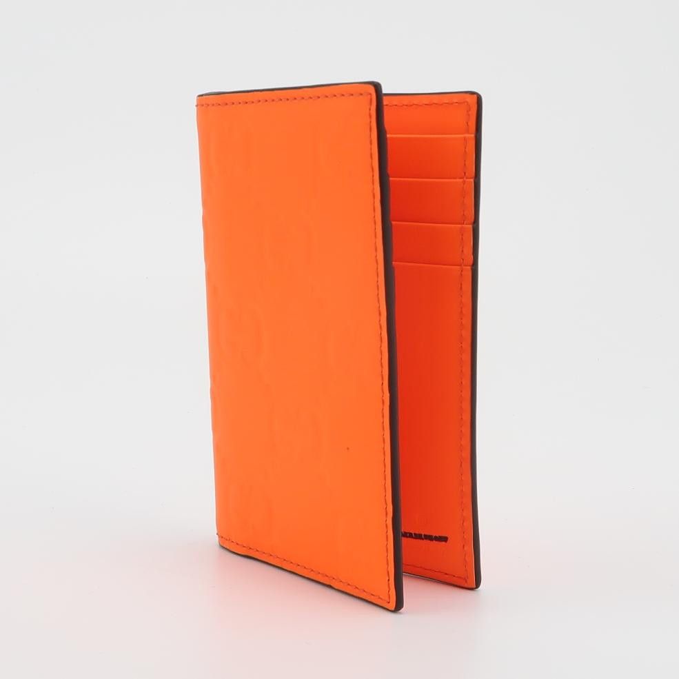 Gucci Gucci Women os Wallets Size ONE SIZE - 2 Thumbnail
