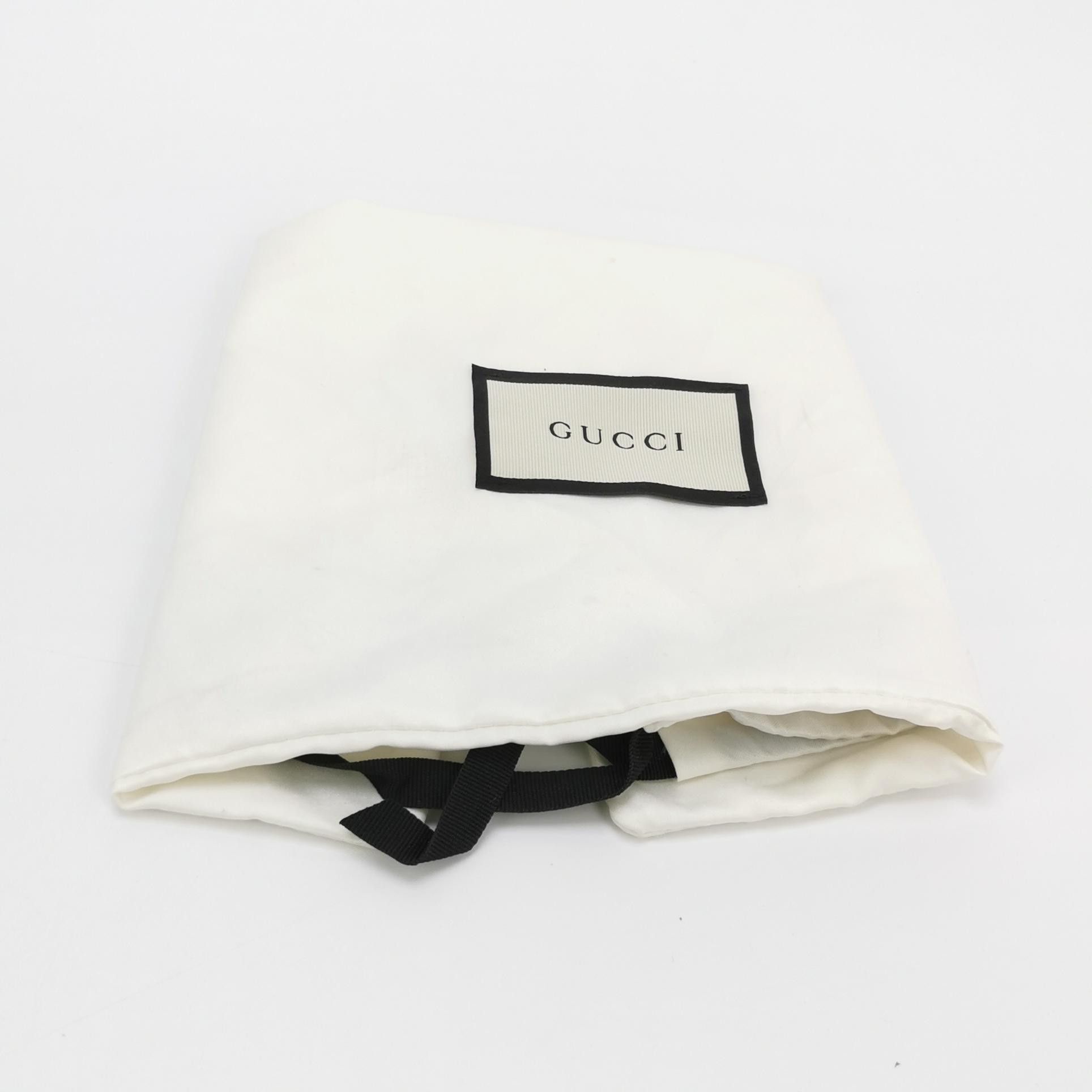 Gucci Gucci Women os Crossbody Bags Size ONE SIZE - 9 Thumbnail