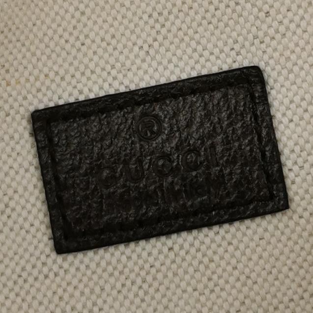 Gucci Gucci Women os Crossbody Bags Size ONE SIZE - 8 Thumbnail