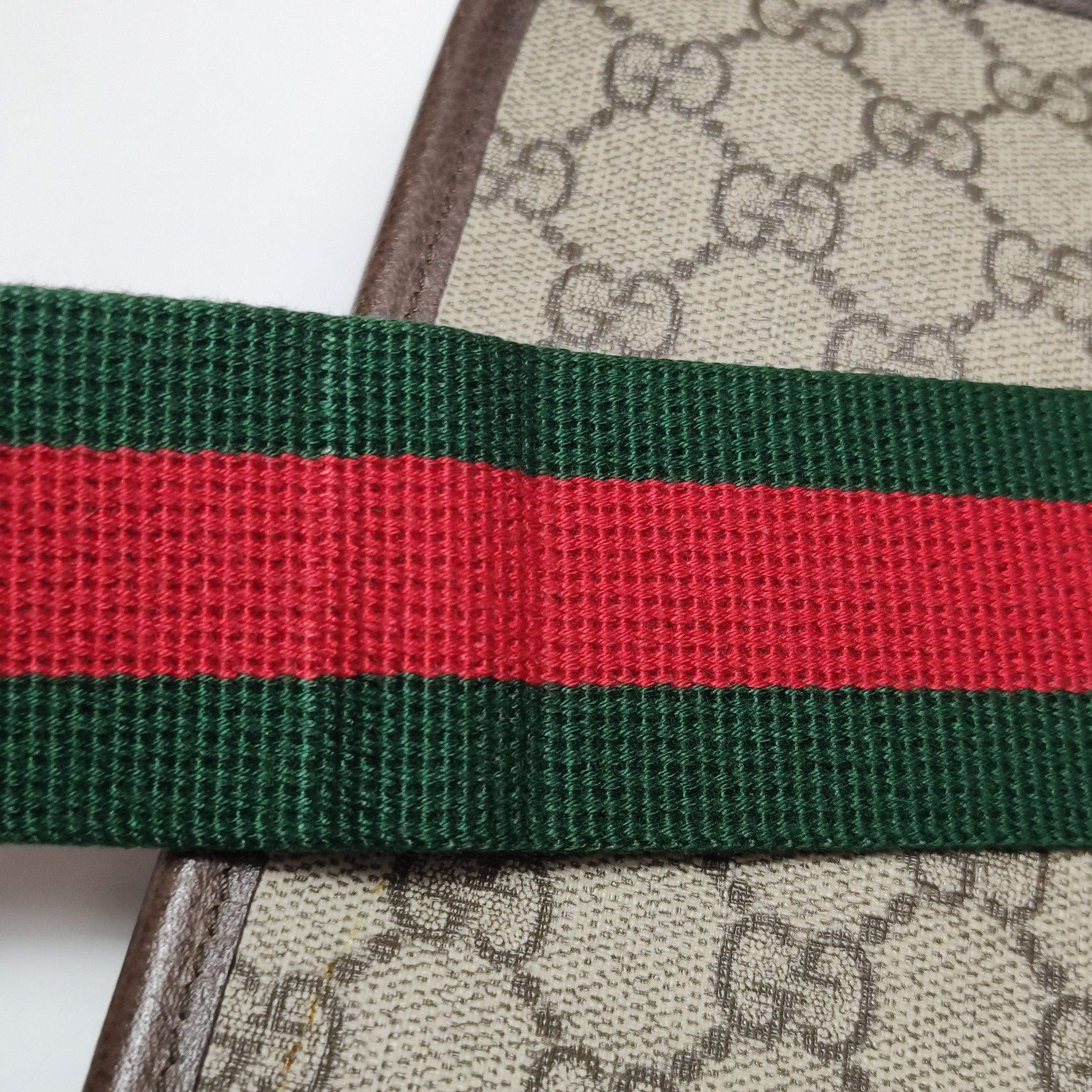 Gucci Gucci Women os Crossbody Bags Size ONE SIZE - 21 Thumbnail
