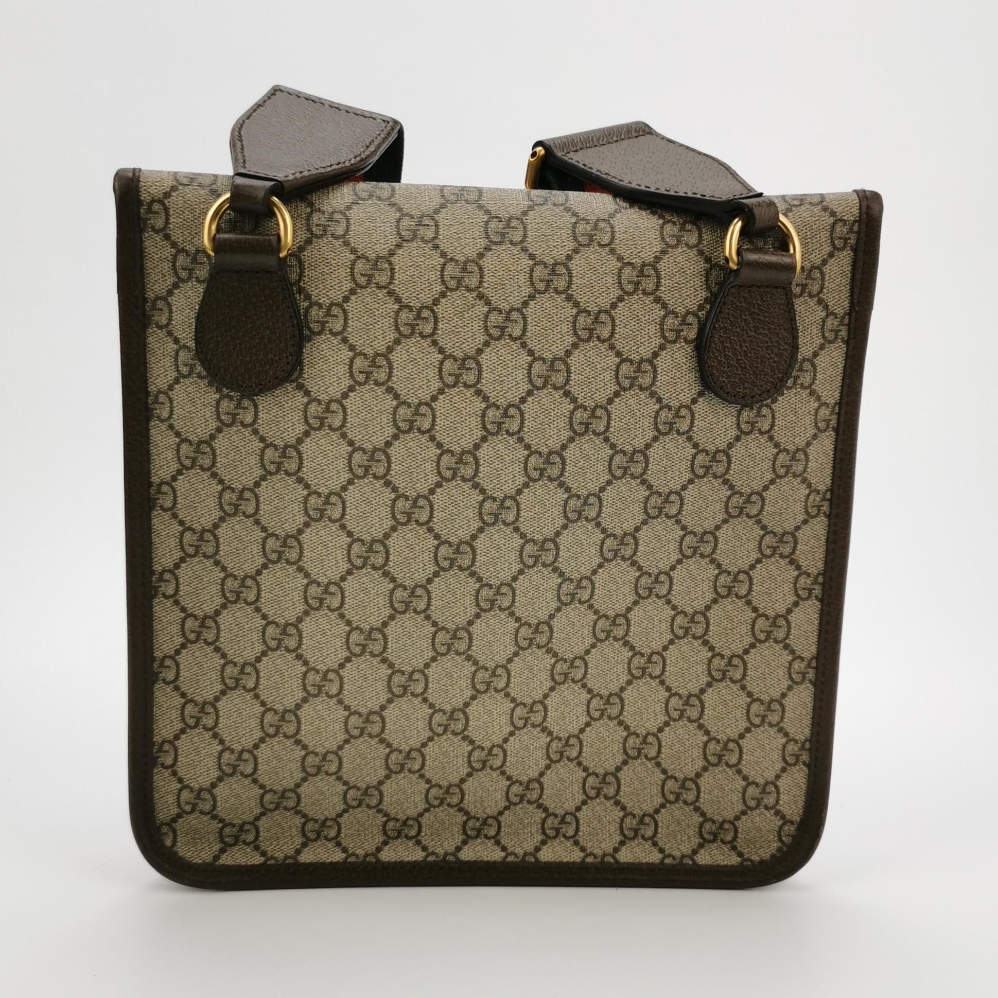 Gucci Gucci Women os Crossbody Bags Size ONE SIZE - 5 Thumbnail