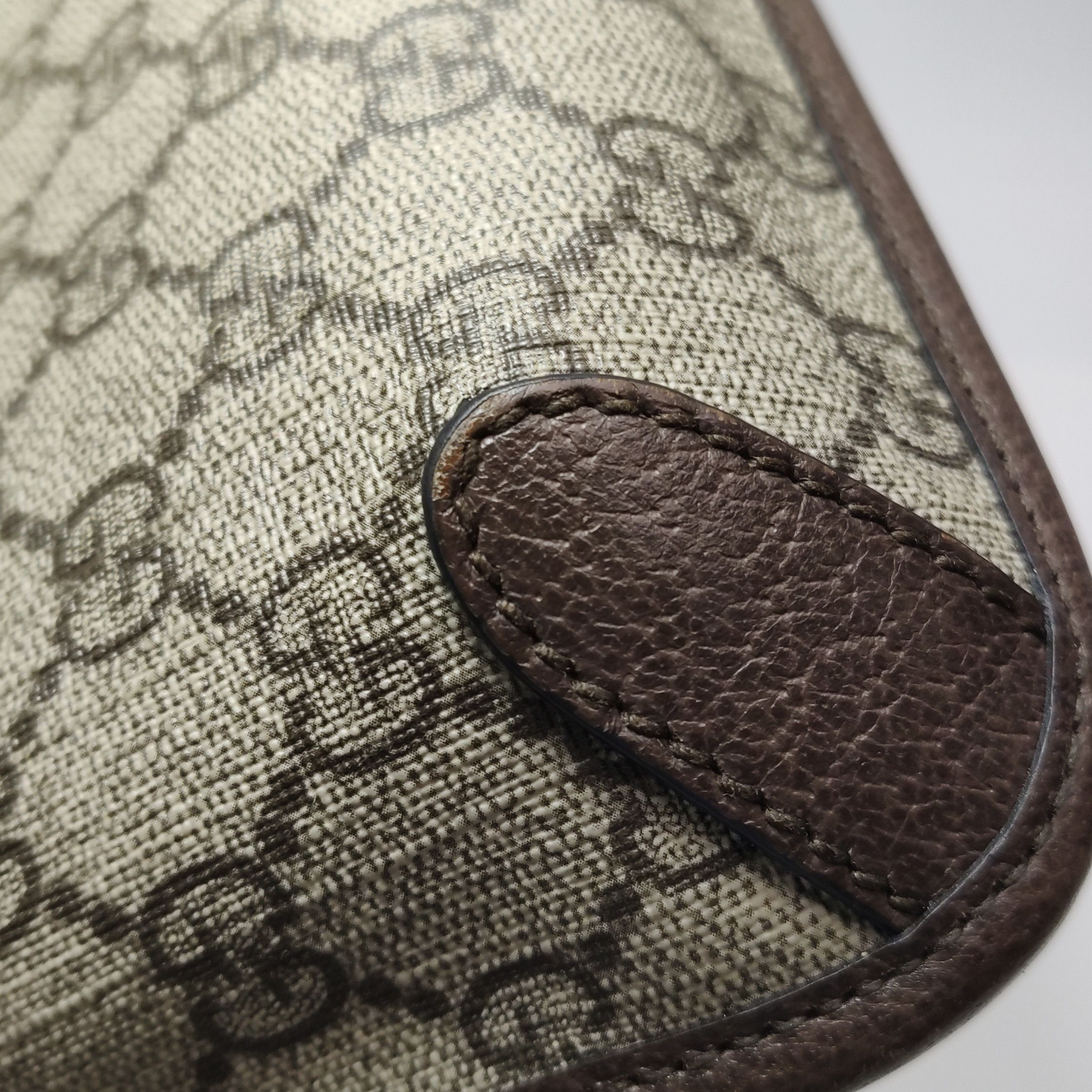 Gucci Gucci Women os Crossbody Bags Size ONE SIZE - 16 Thumbnail