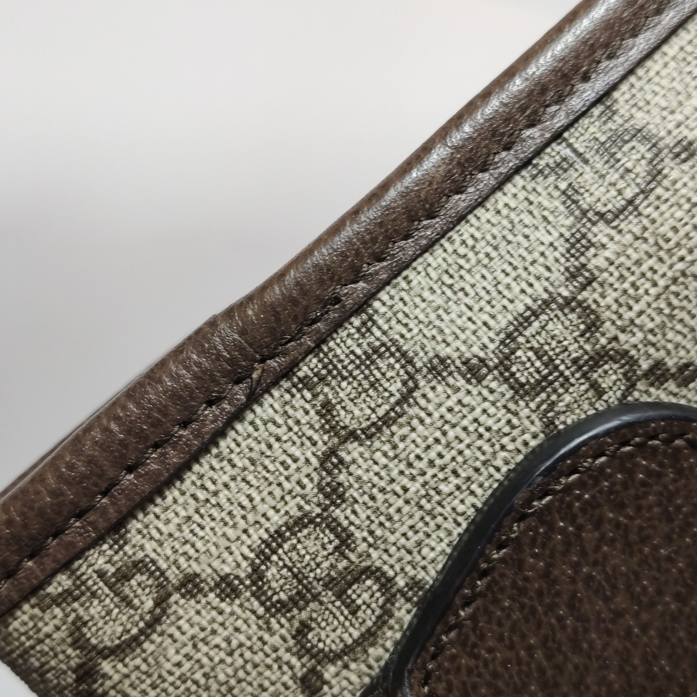 Gucci Gucci Women os Crossbody Bags Size ONE SIZE - 18 Thumbnail