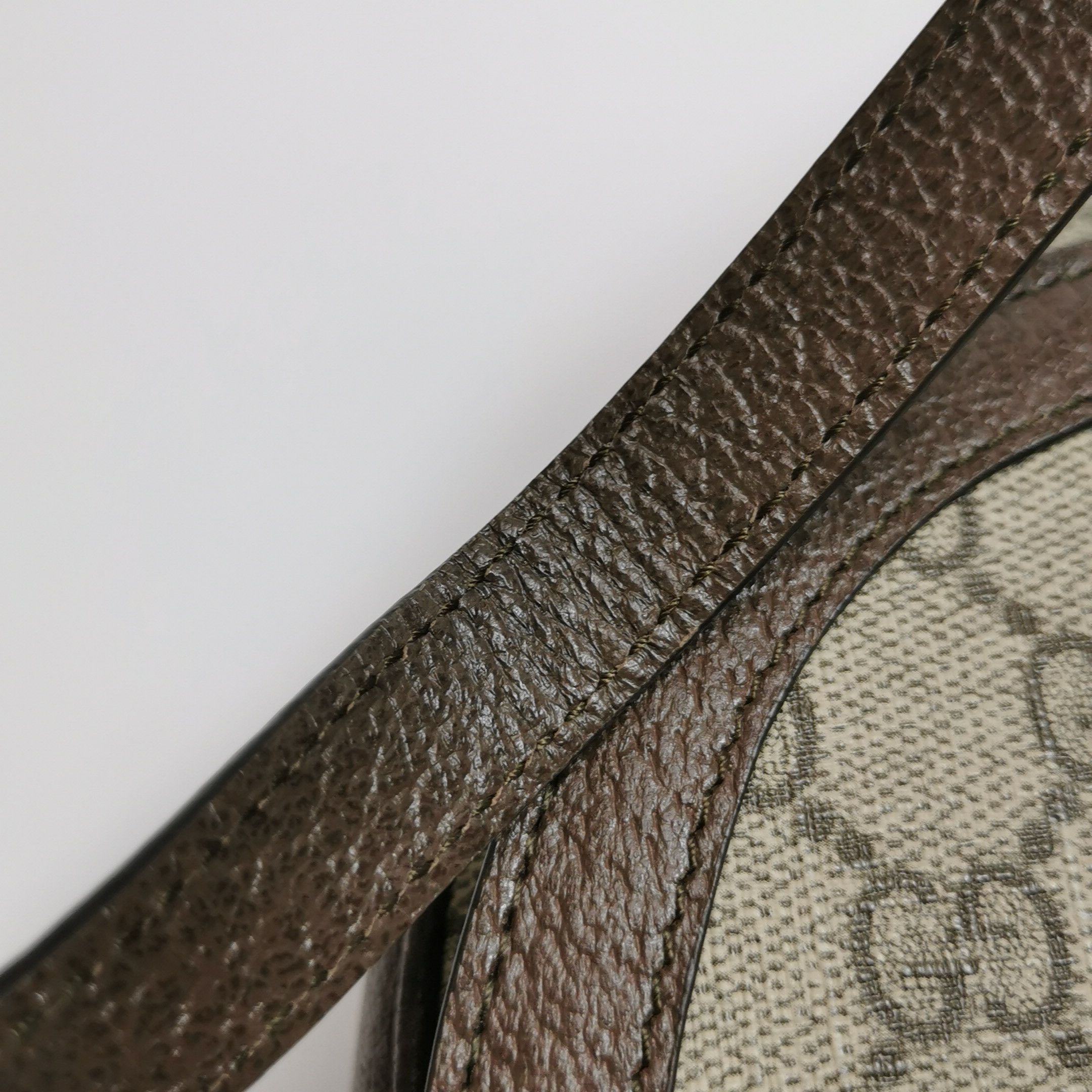 Gucci Gucci Women os Crossbody Bags Size ONE SIZE - 19 Thumbnail