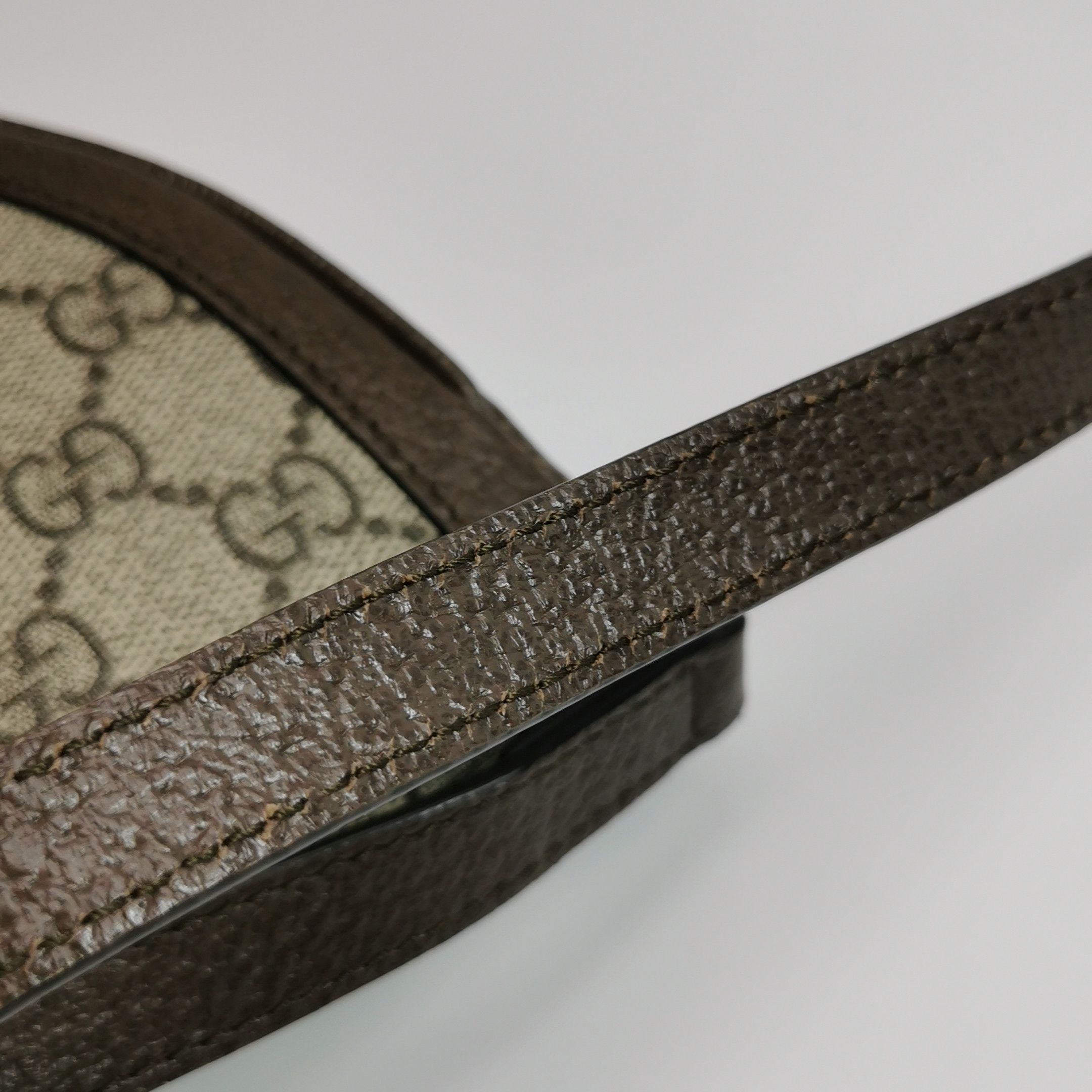 Gucci Gucci Women os Crossbody Bags Size ONE SIZE - 11 Thumbnail