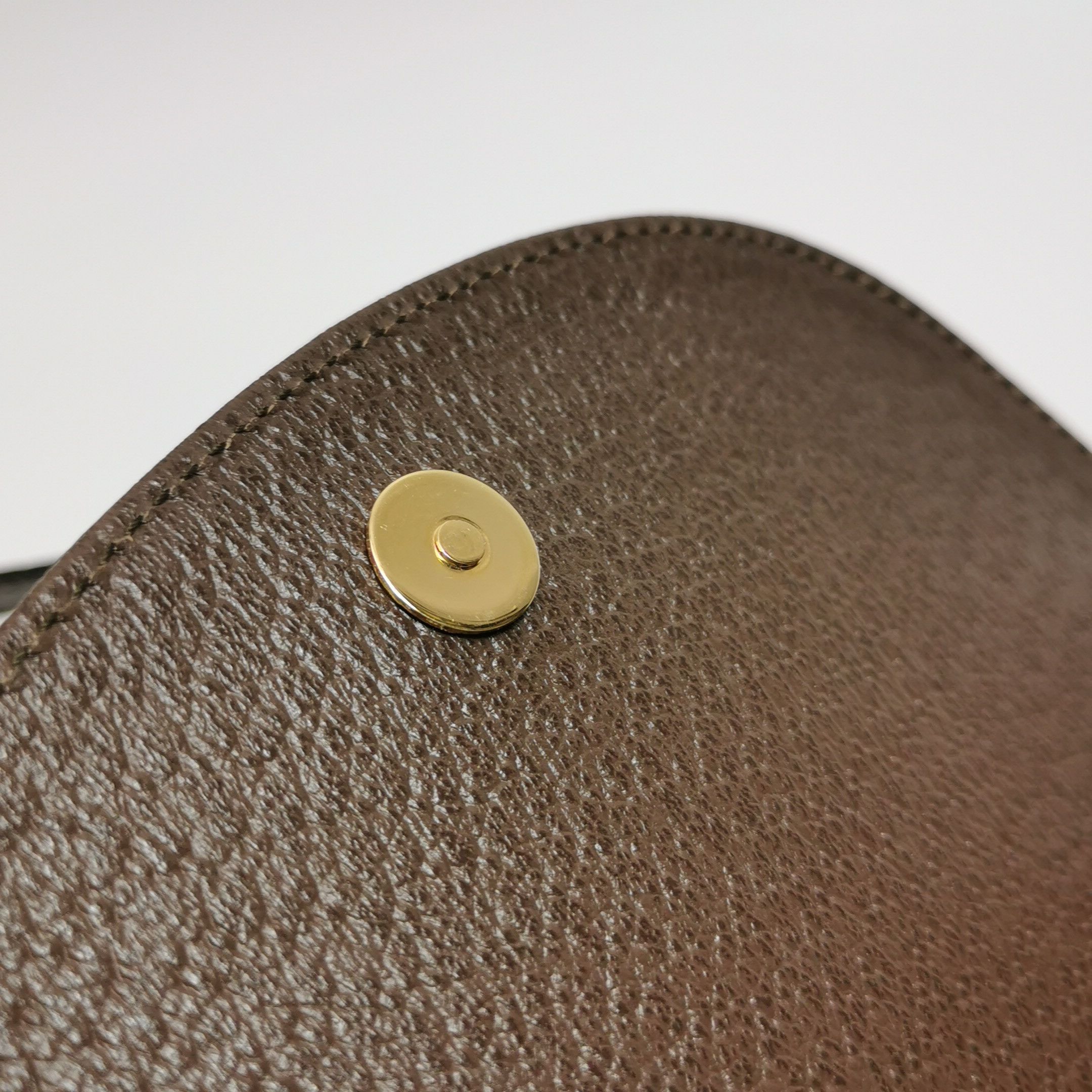 Gucci Gucci Women os Crossbody Bags Size ONE SIZE - 13 Thumbnail