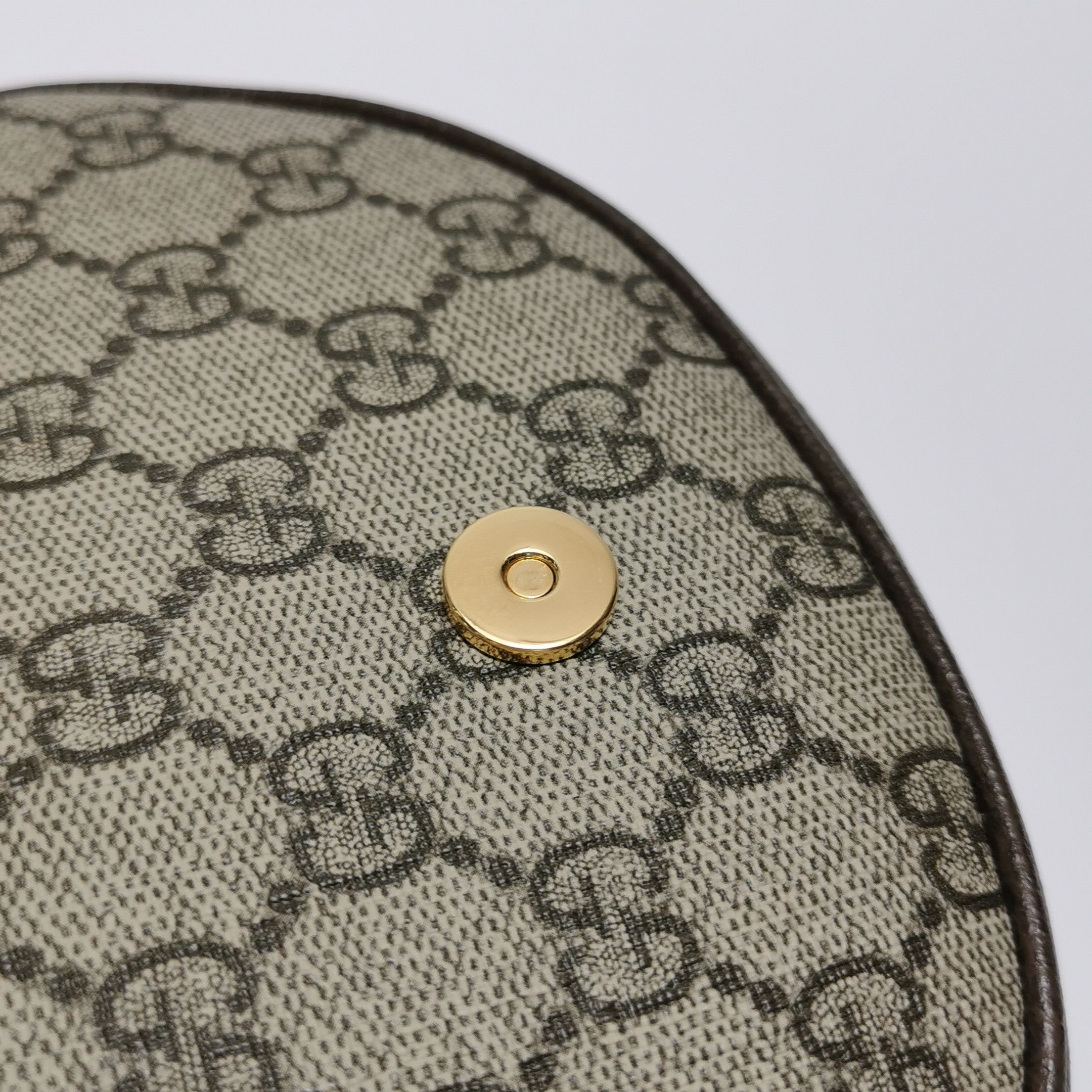 Gucci Gucci Women os Crossbody Bags Size ONE SIZE - 12 Thumbnail