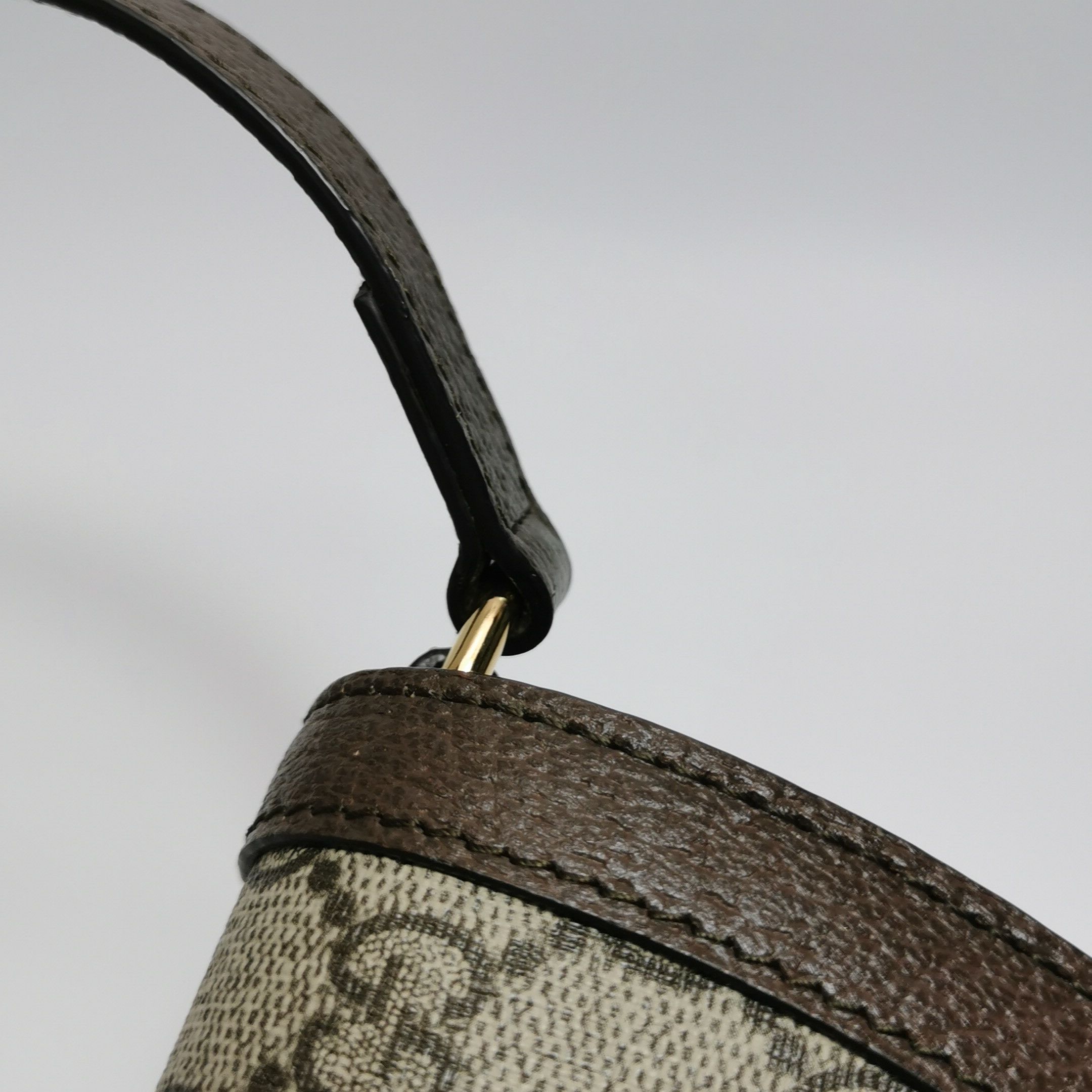 Gucci Gucci Women os Crossbody Bags Size ONE SIZE - 14 Thumbnail