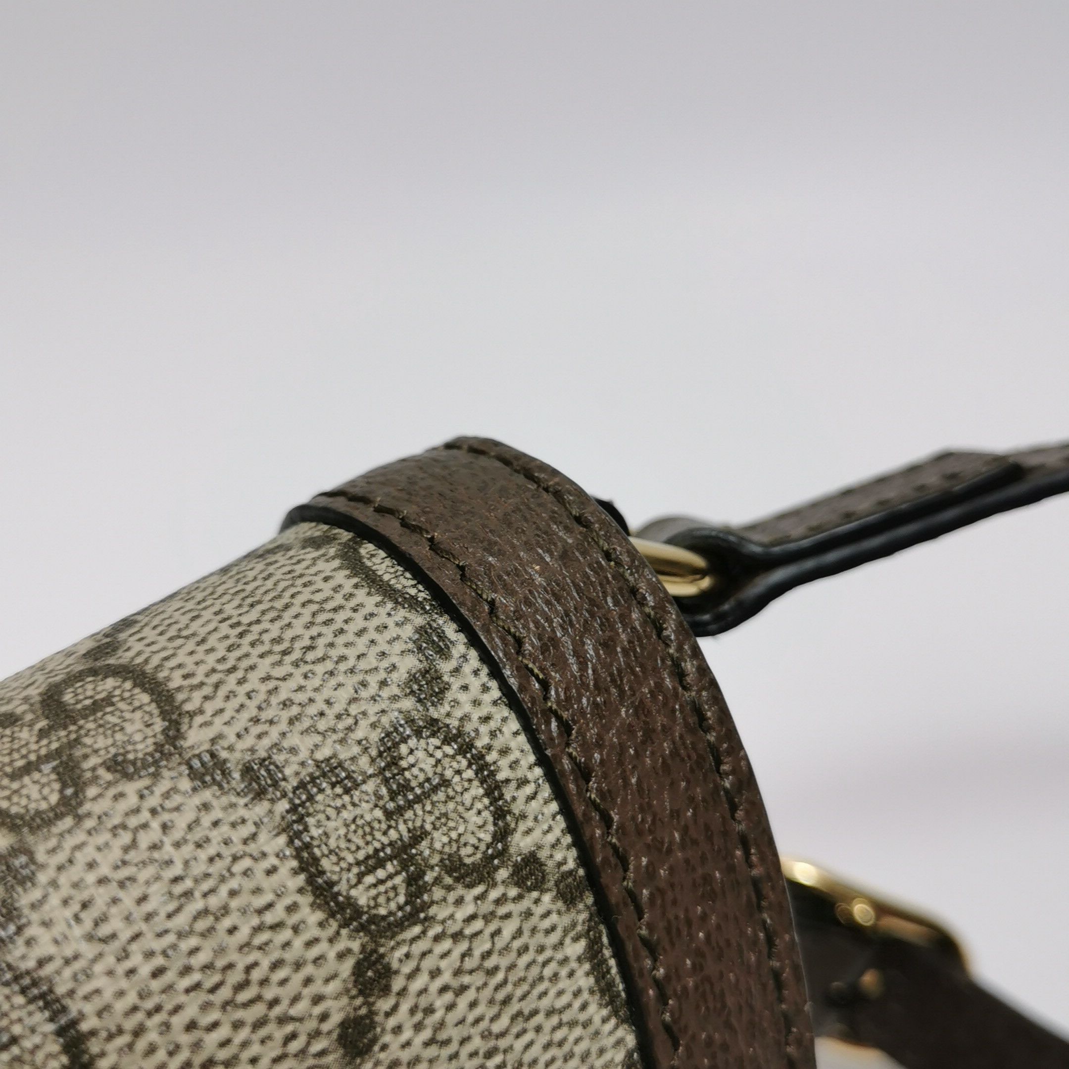 Gucci Gucci Women os Crossbody Bags Size ONE SIZE - 17 Thumbnail