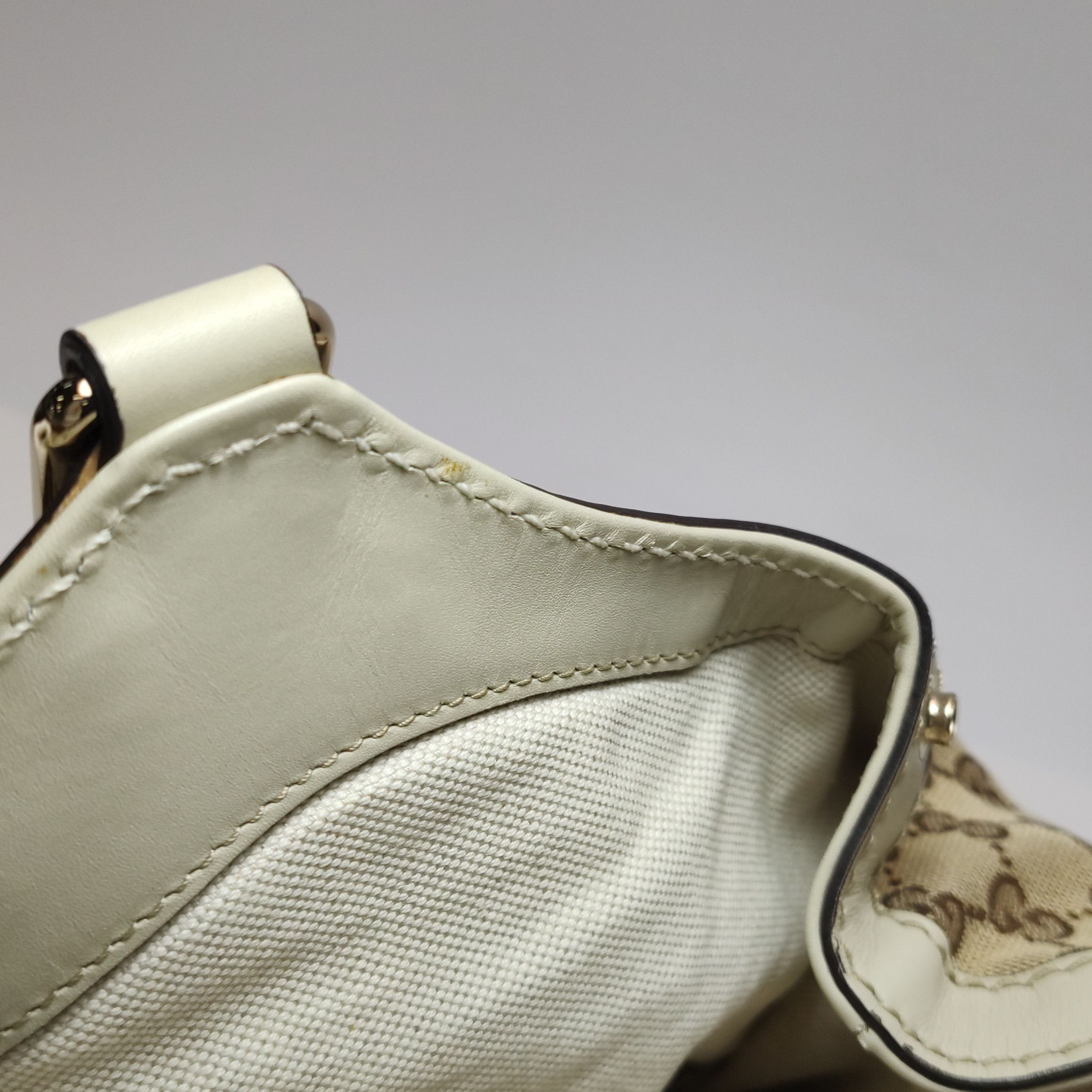 Gucci Gucci Women os Tote Bags Size ONE SIZE - 11 Thumbnail