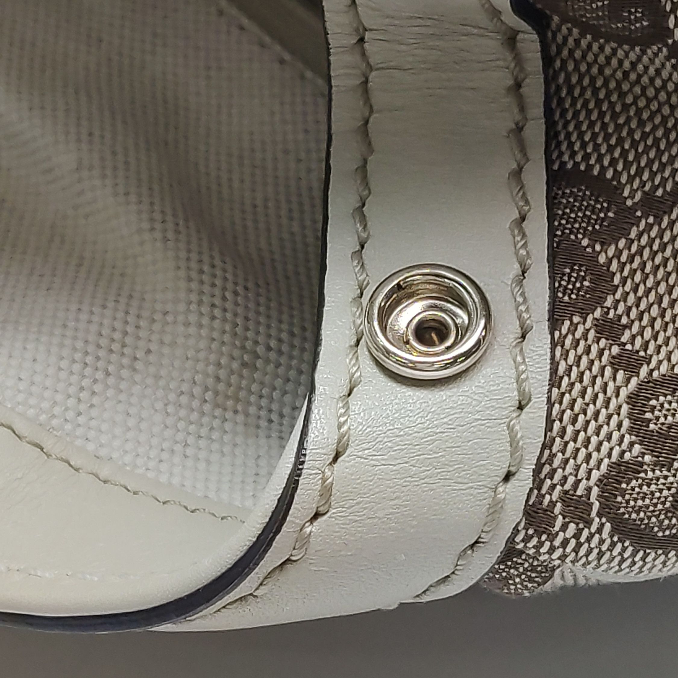 Gucci Gucci Women os Tote Bags Size ONE SIZE - 19 Thumbnail