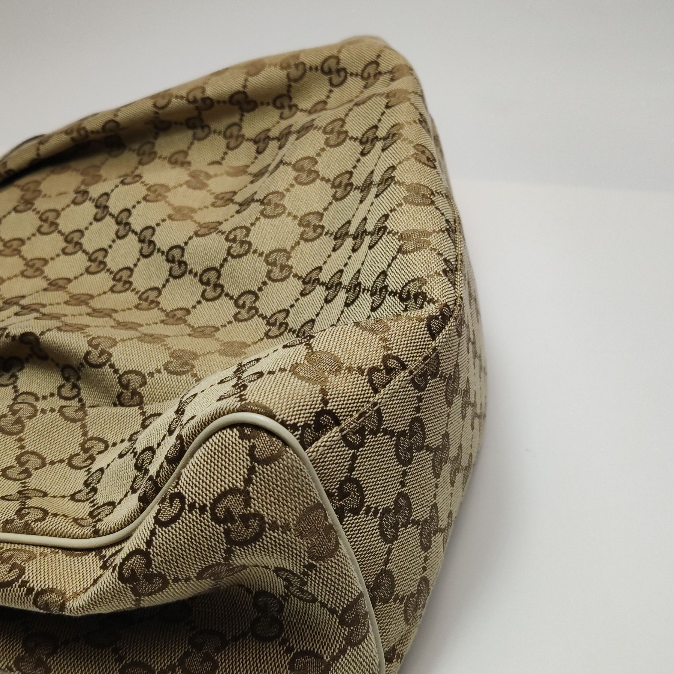 Gucci Gucci Women os Tote Bags Size ONE SIZE - 22 Thumbnail