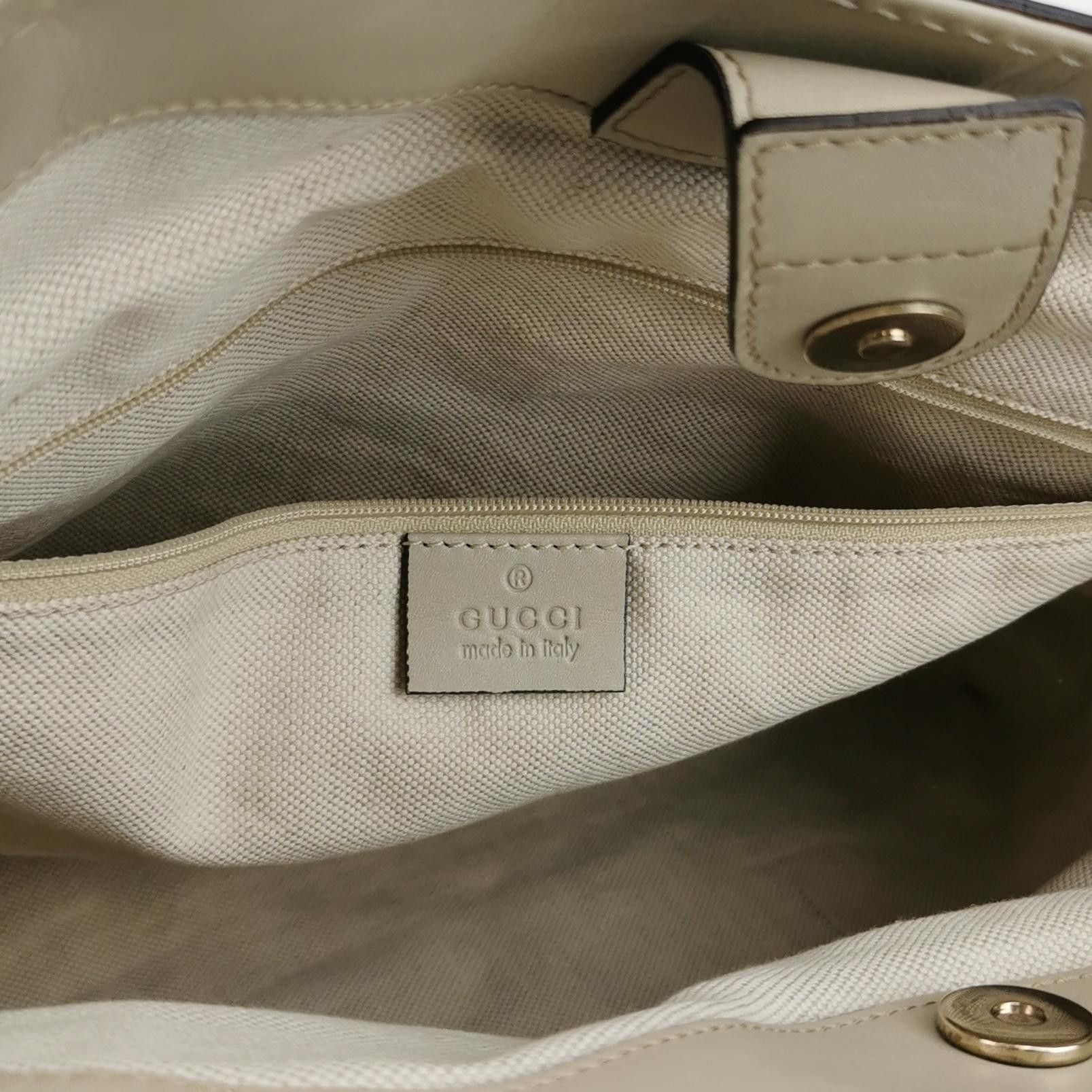 Gucci Gucci Women os Tote Bags Size ONE SIZE - 8 Thumbnail