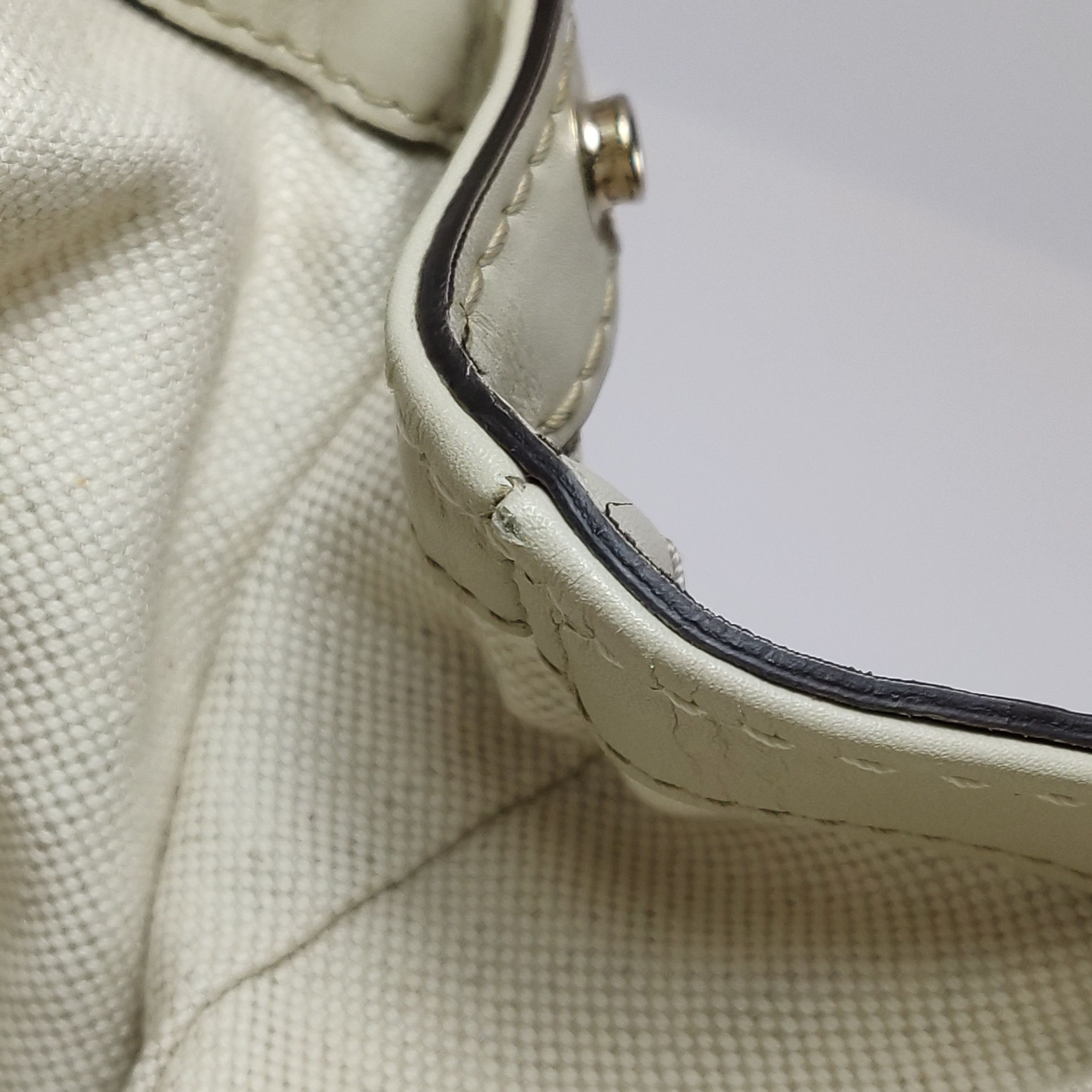 Gucci Gucci Women os Tote Bags Size ONE SIZE - 13 Thumbnail