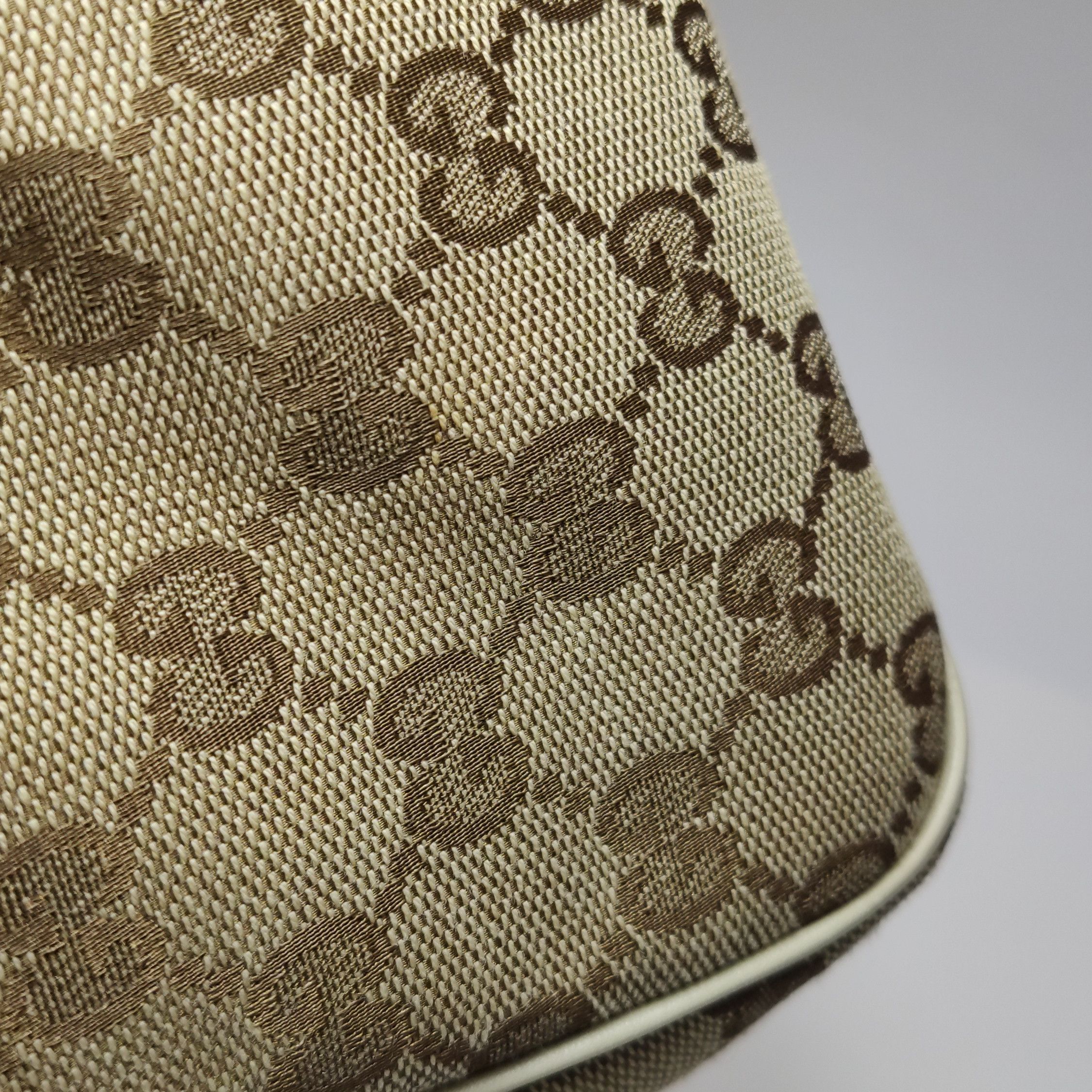 Gucci Gucci Women os Tote Bags Size ONE SIZE - 17 Thumbnail