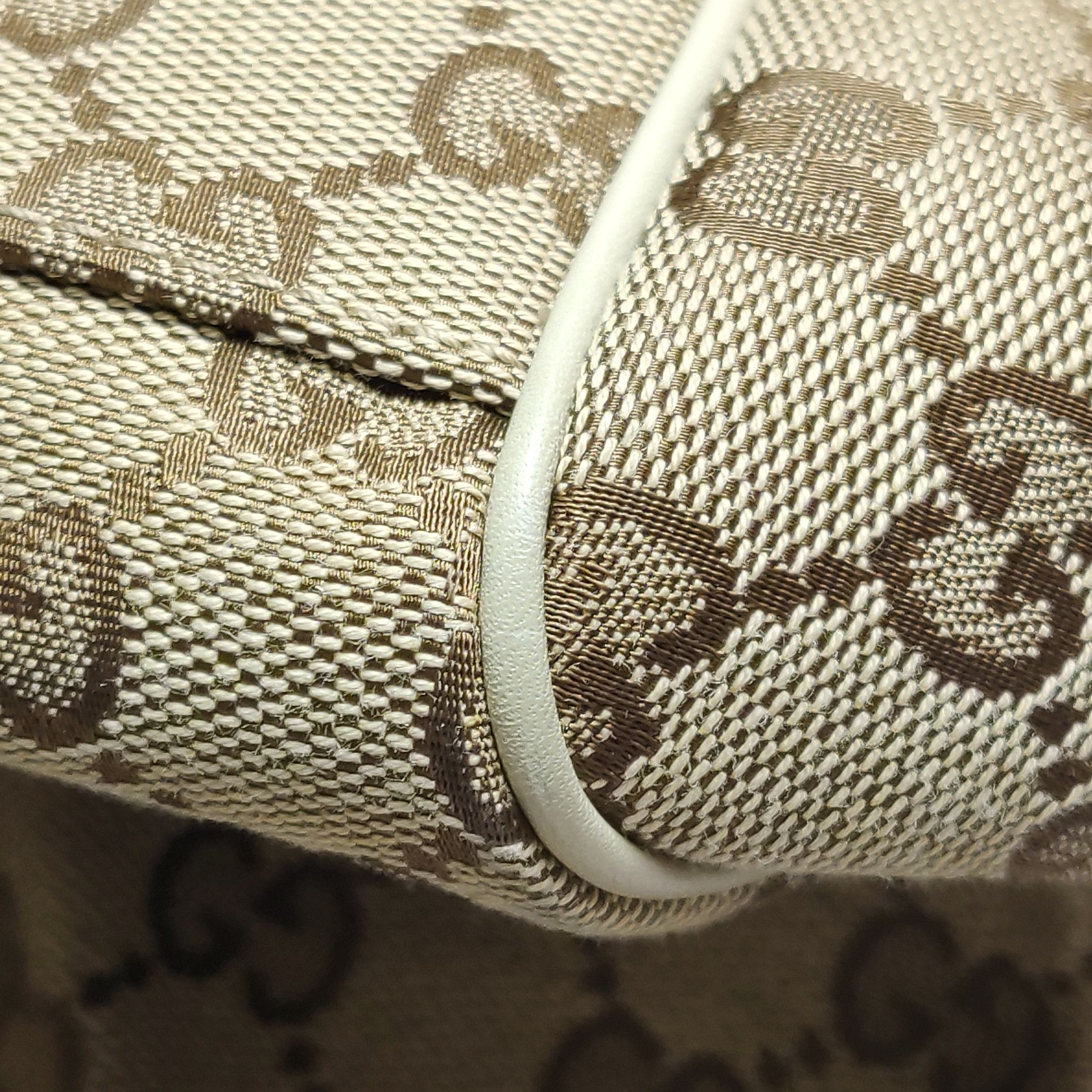 Gucci Gucci Women os Tote Bags Size ONE SIZE - 24 Thumbnail