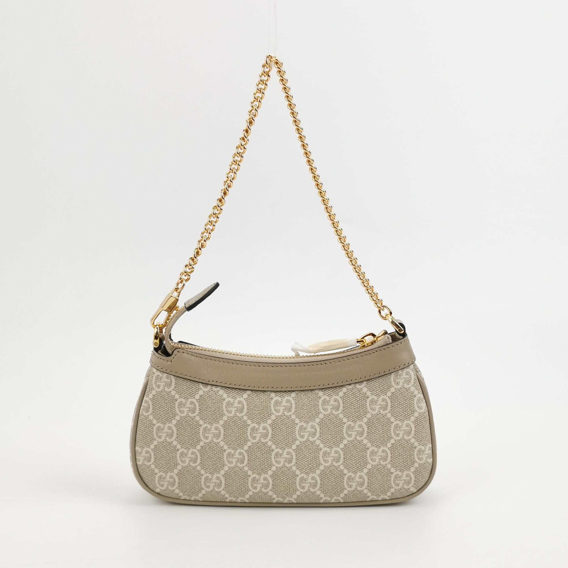 Gucci Gucci Women os Shoulder Bags Size ONE SIZE - 5 Thumbnail