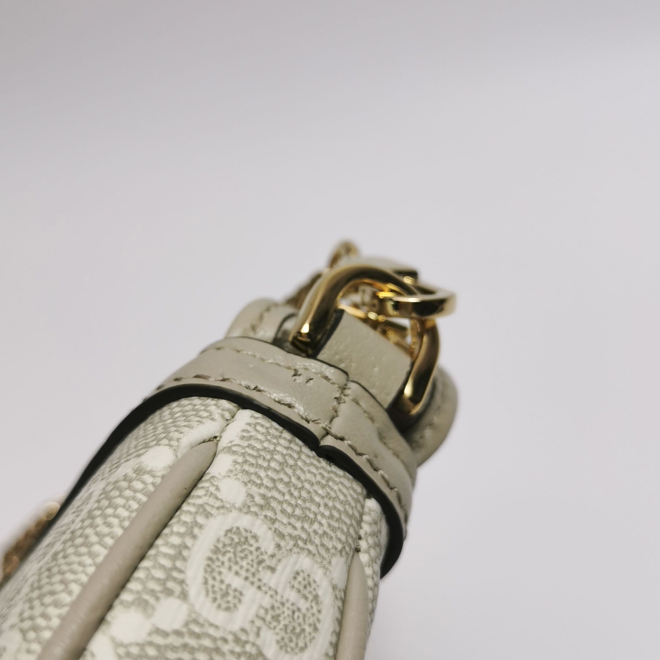 Gucci Gucci Women os Shoulder Bags Size ONE SIZE - 11 Thumbnail