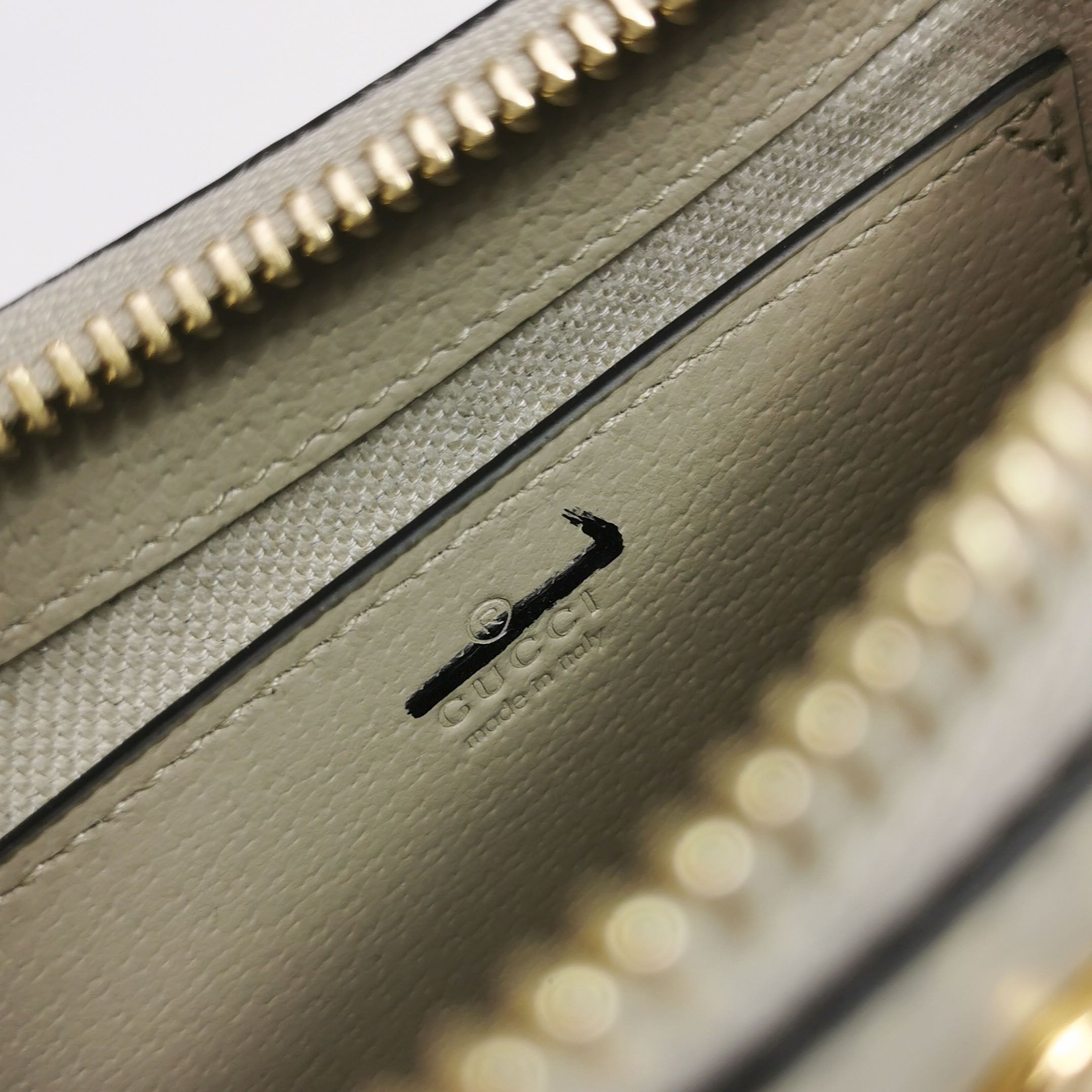 Gucci Gucci Women os Shoulder Bags Size ONE SIZE - 12 Thumbnail