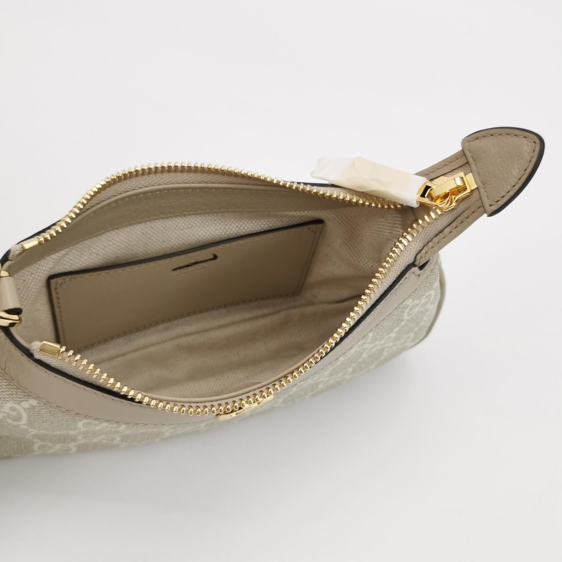 Gucci Gucci Women os Shoulder Bags Size ONE SIZE - 7 Thumbnail