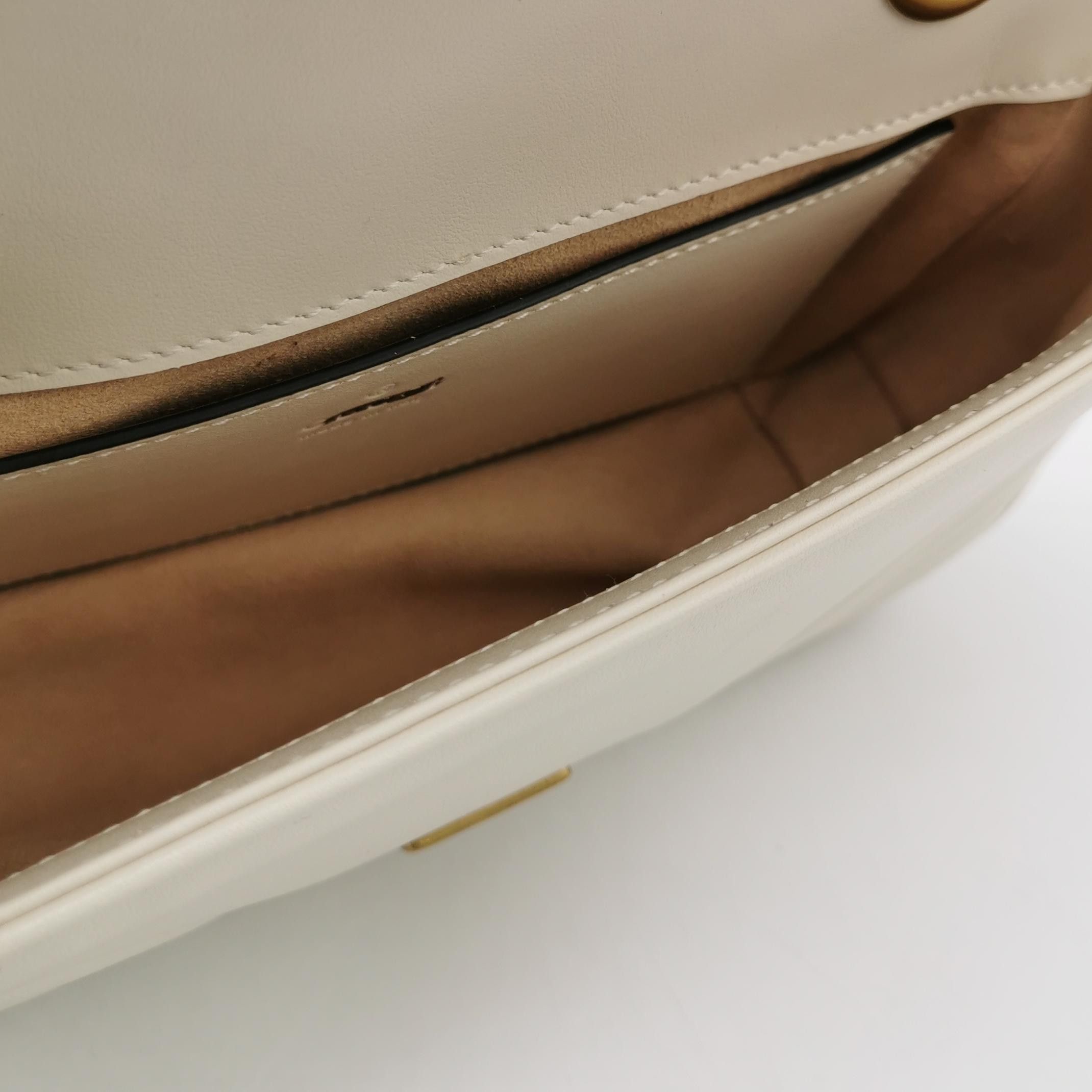Gucci Gucci Women os Shoulder Bags Size ONE SIZE - 7 Thumbnail