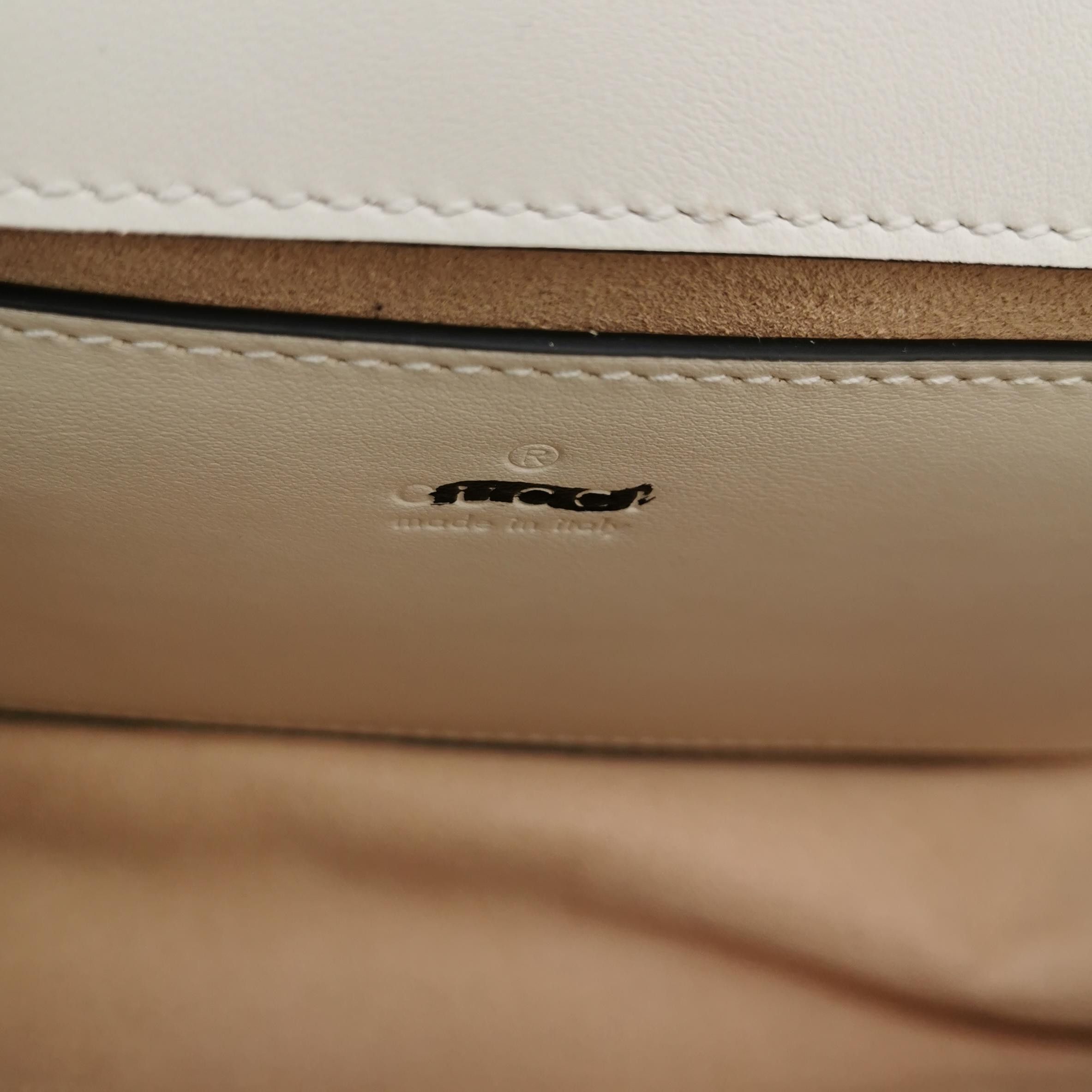 Gucci Gucci Women os Shoulder Bags Size ONE SIZE - 8 Thumbnail