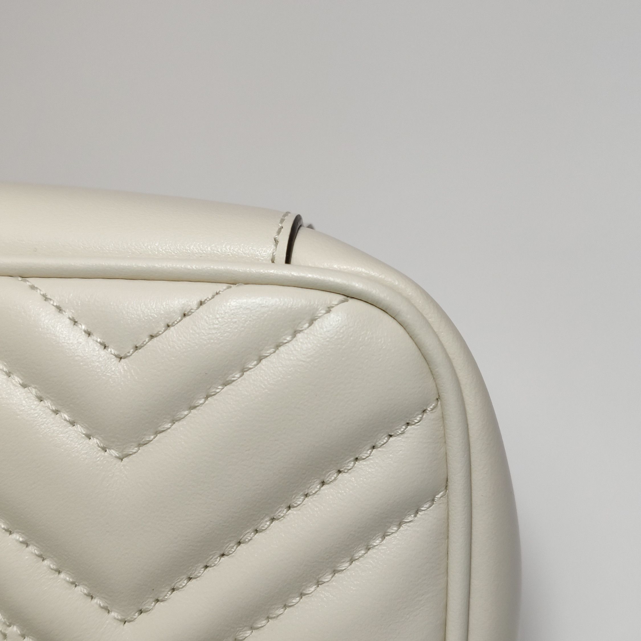 Gucci Gucci Women os Shoulder Bags Size ONE SIZE - 18 Thumbnail
