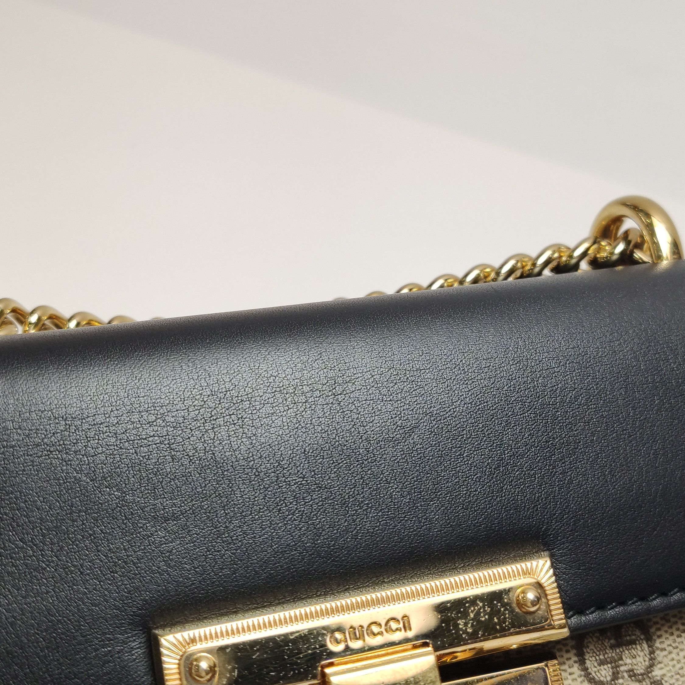 Gucci Gucci Women os Crossbody Bags Size ONE SIZE - 15 Thumbnail