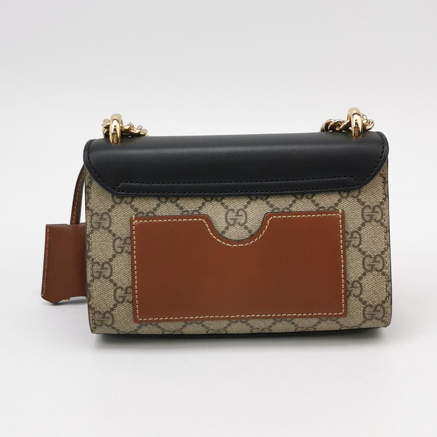 Gucci Gucci Women os Crossbody Bags Size ONE SIZE - 5 Thumbnail