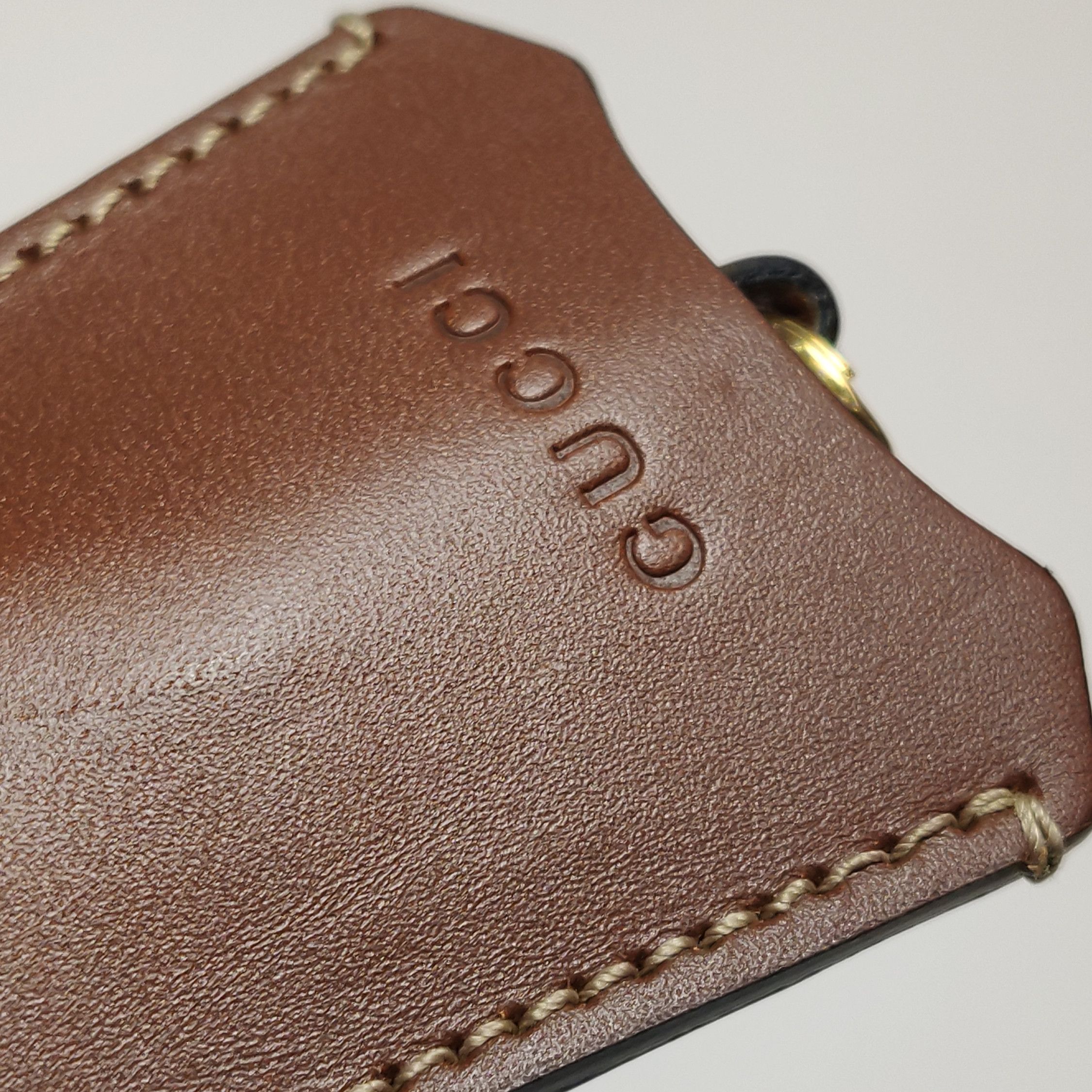 Gucci Gucci Women os Crossbody Bags Size ONE SIZE - 21 Thumbnail