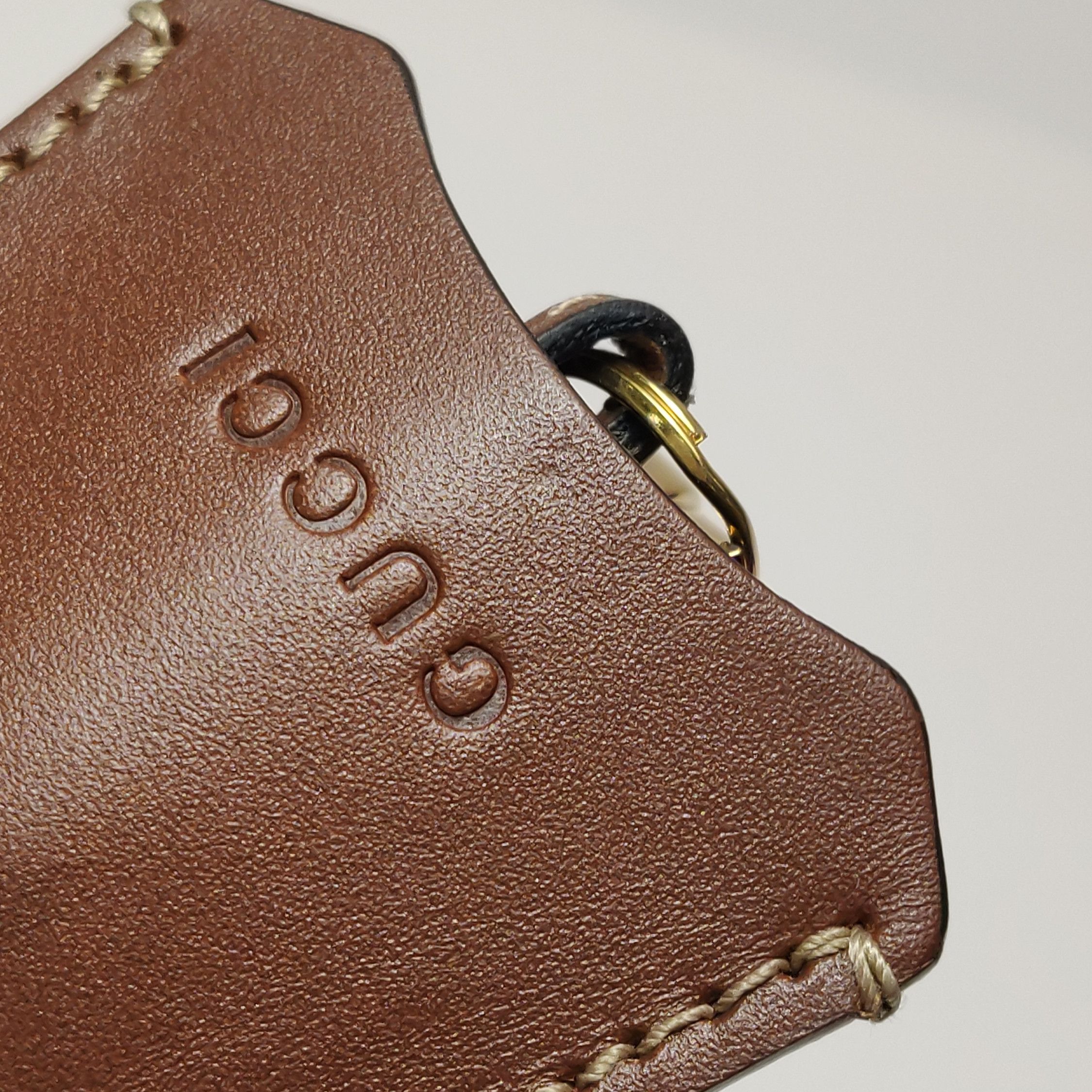 Gucci Gucci Women os Crossbody Bags Size ONE SIZE - 18 Thumbnail