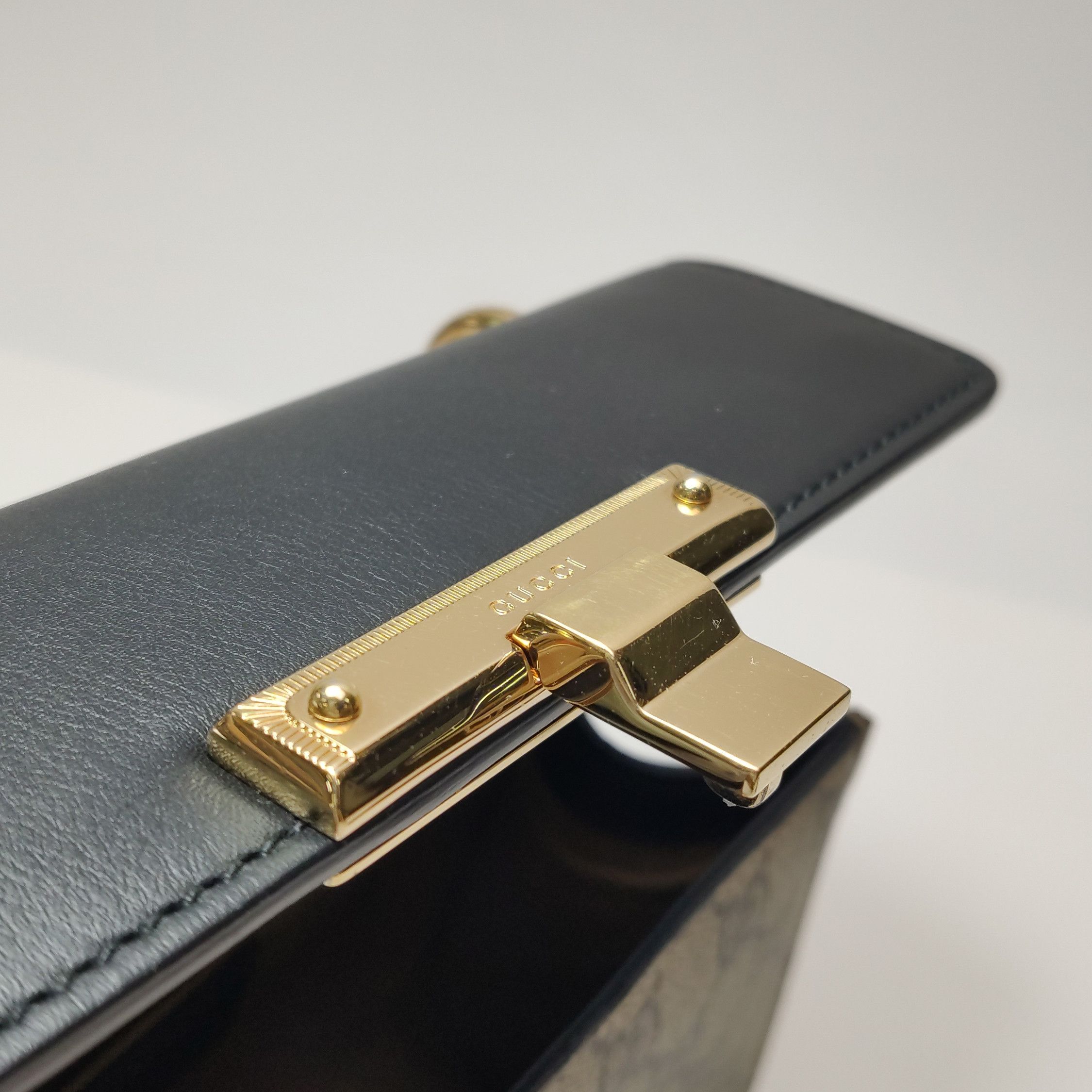 Gucci Gucci Women os Crossbody Bags Size ONE SIZE - 10 Thumbnail