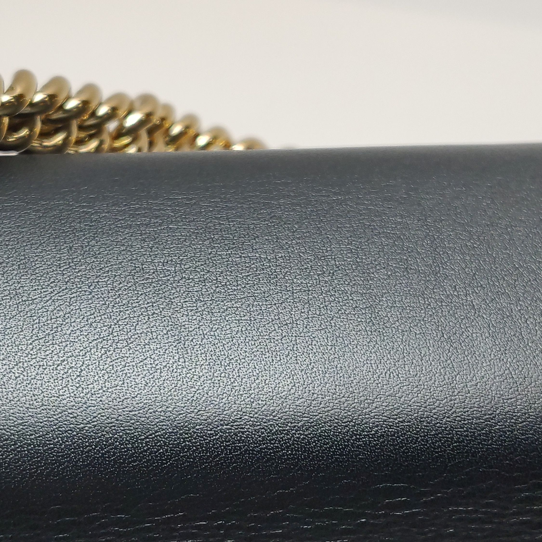 Gucci Gucci Women os Crossbody Bags Size ONE SIZE - 14 Thumbnail