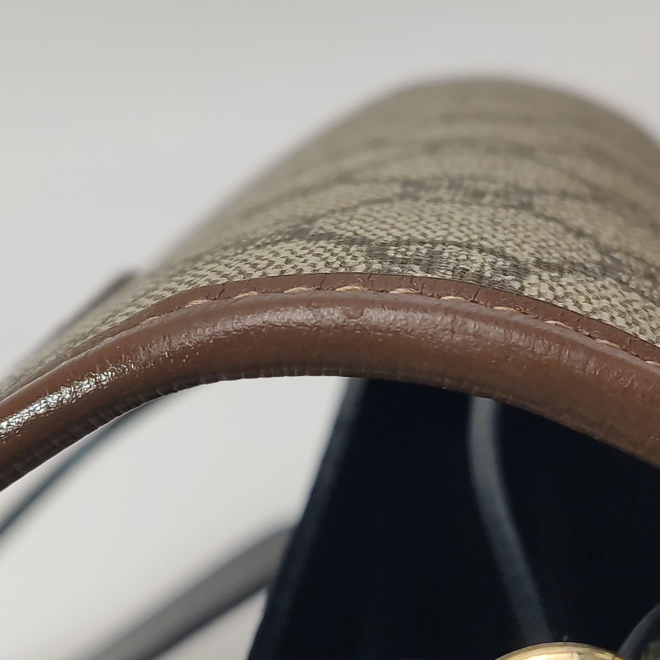 Gucci Gucci Women os Shoulder Bags Size ONE SIZE - 15 Thumbnail