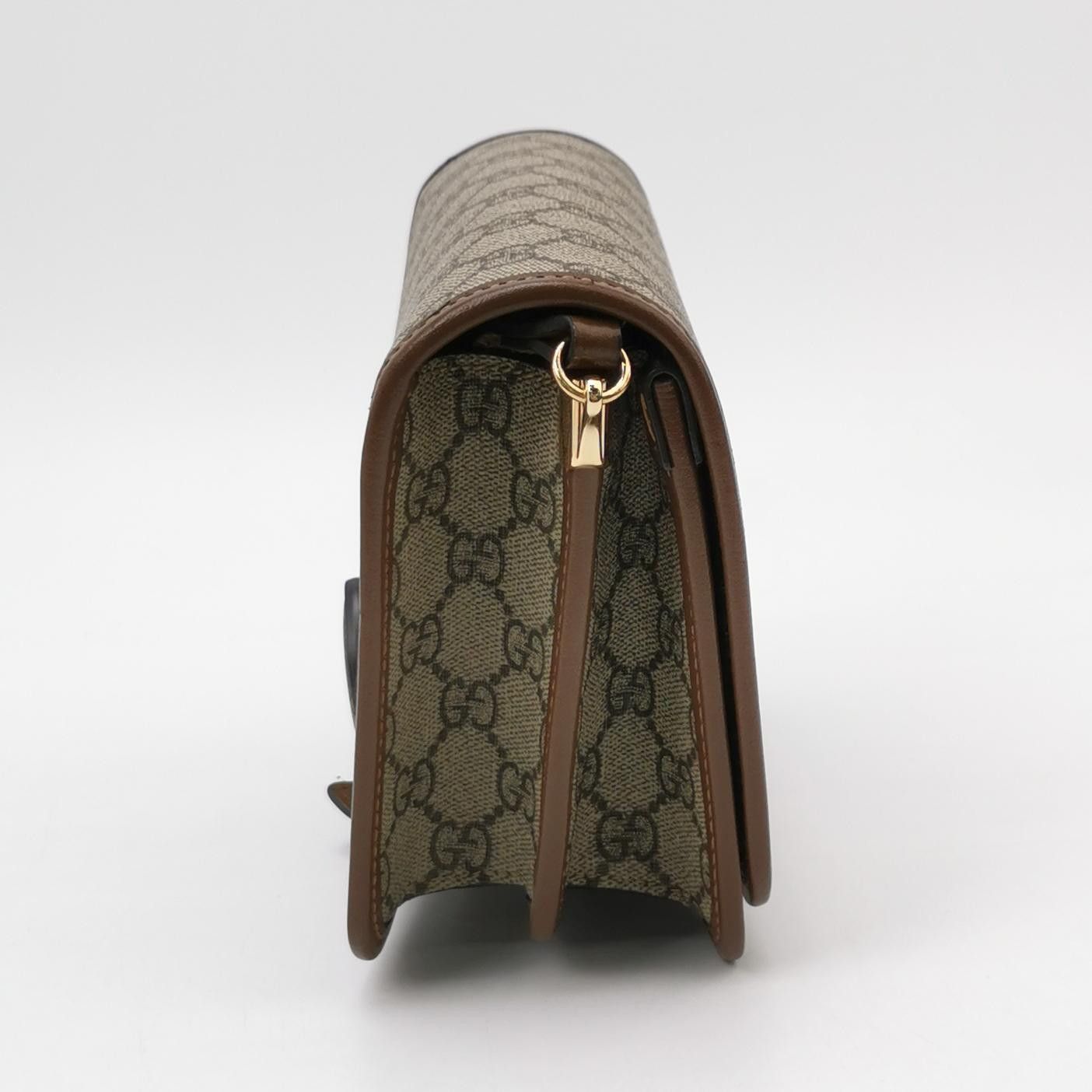 Gucci Gucci Women os Shoulder Bags Size ONE SIZE - 4 Thumbnail