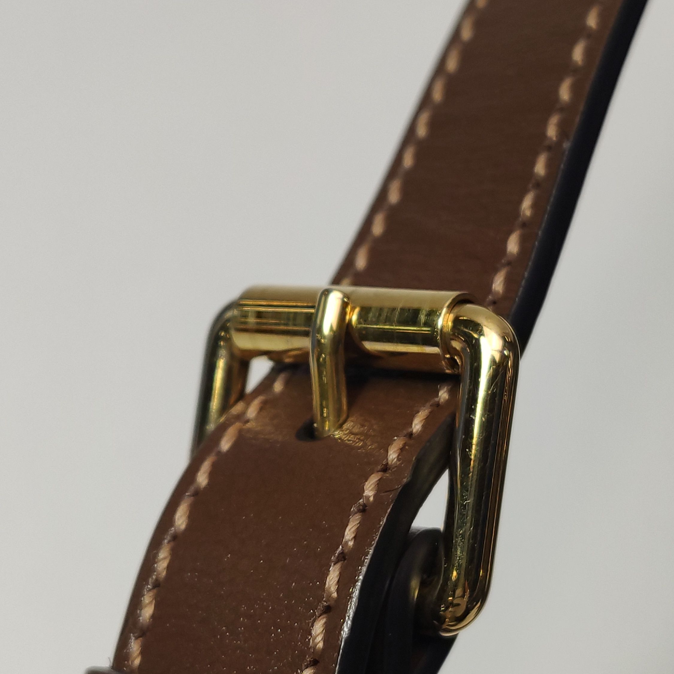 Gucci Gucci Women os Shoulder Bags Size ONE SIZE - 13 Thumbnail
