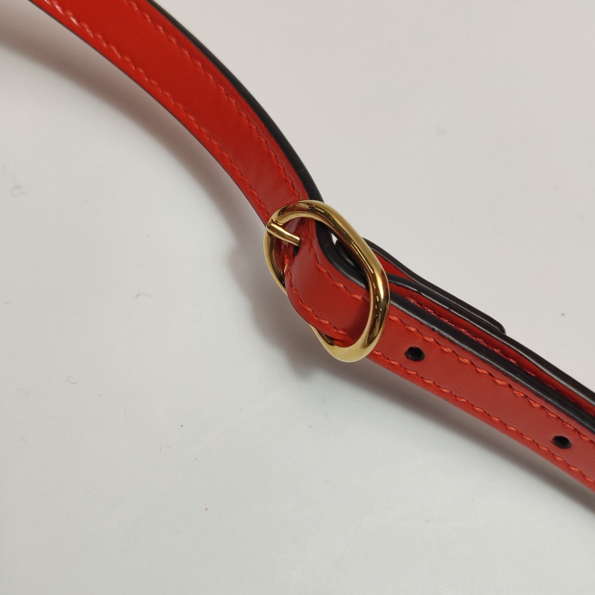 Gucci Gucci Women os Shoulder Bags Size ONE SIZE - 12 Thumbnail