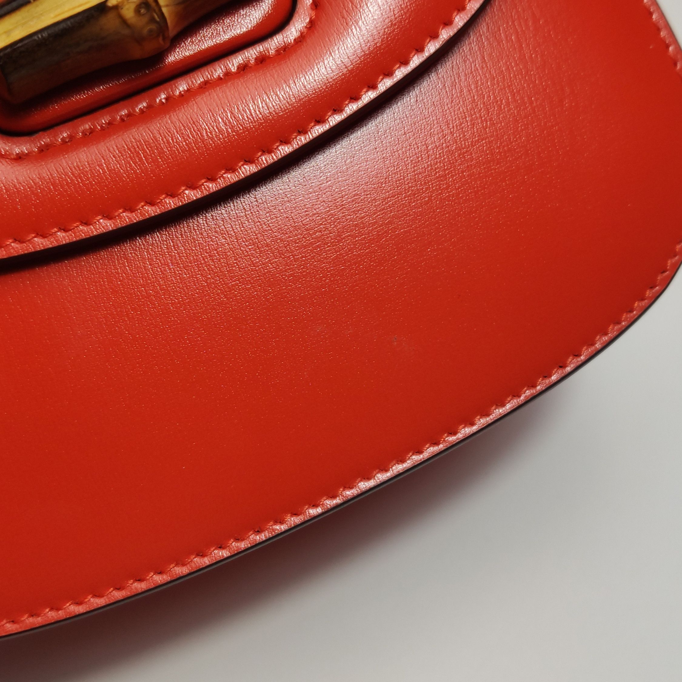 Gucci Gucci Women os Shoulder Bags Size ONE SIZE - 14 Thumbnail