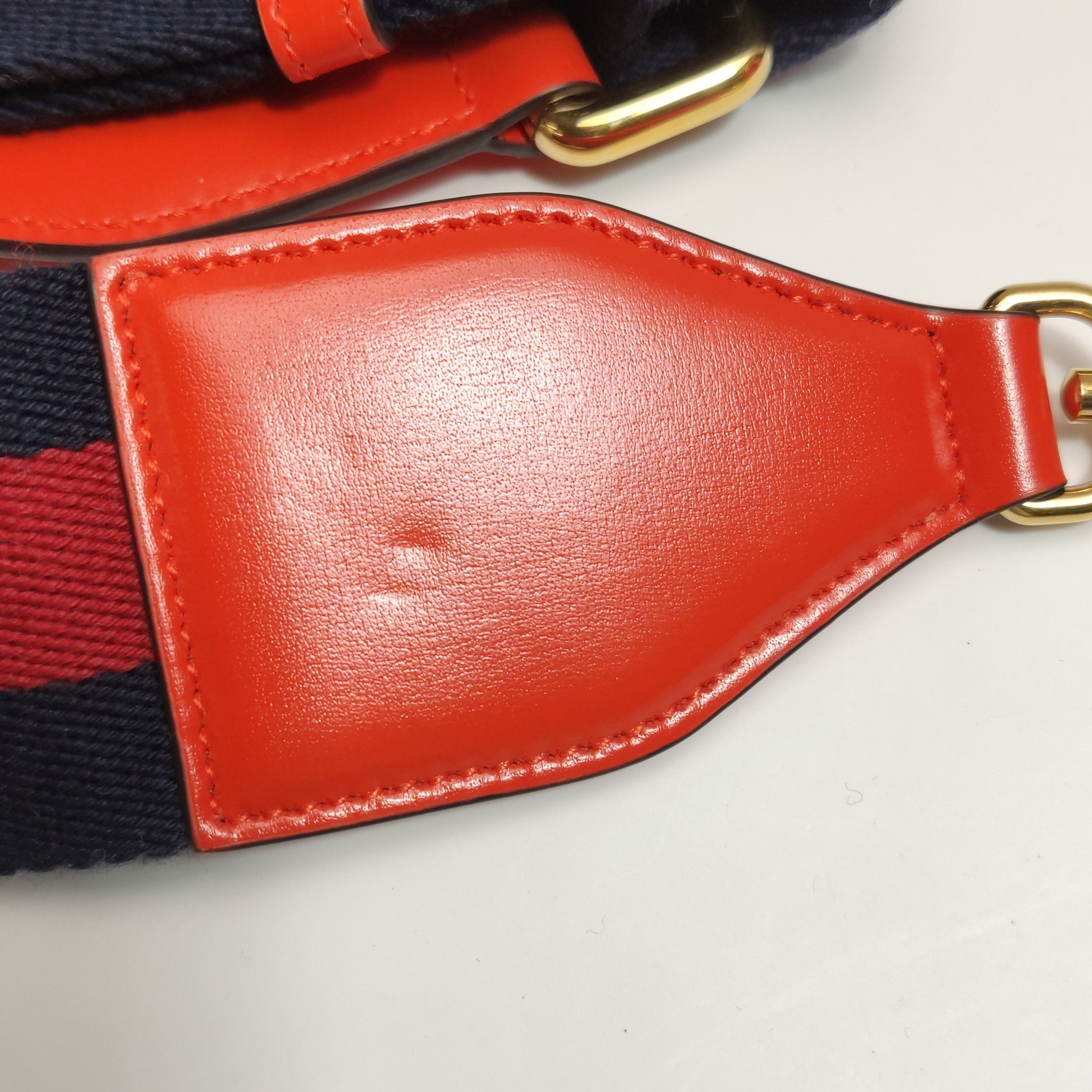 Gucci Gucci Women os Shoulder Bags Size ONE SIZE - 17 Thumbnail