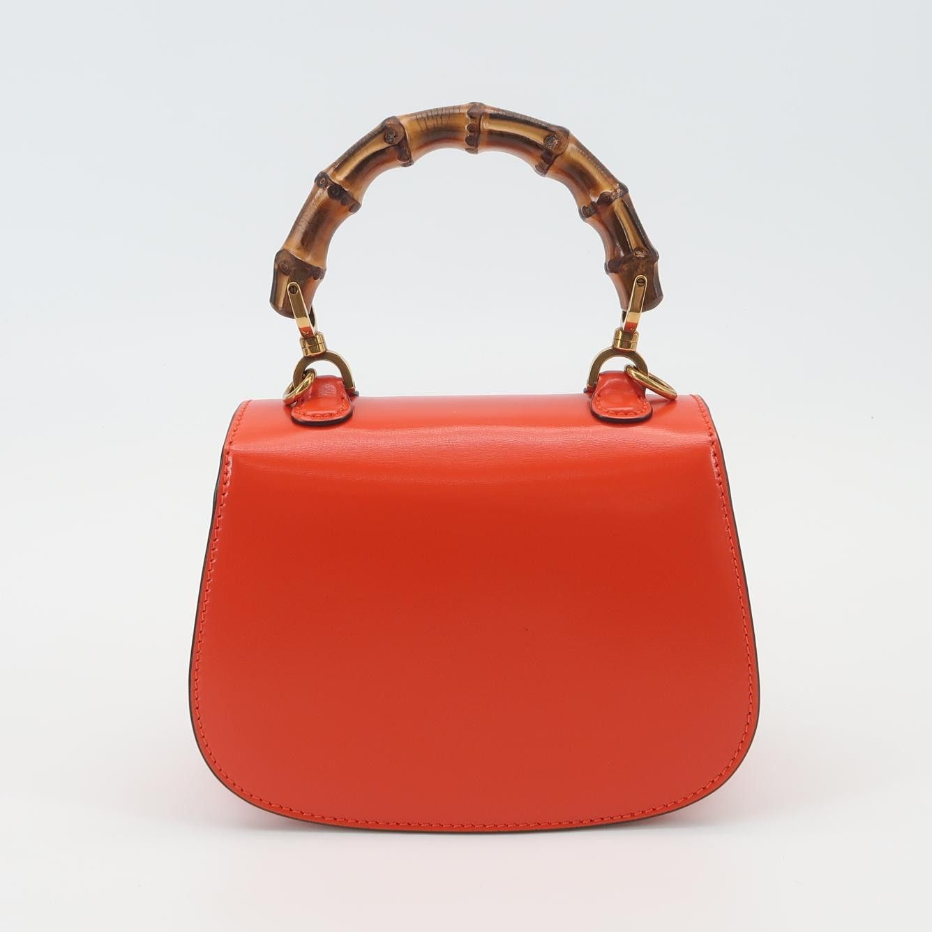 Gucci Gucci Women os Shoulder Bags Size ONE SIZE - 5 Thumbnail