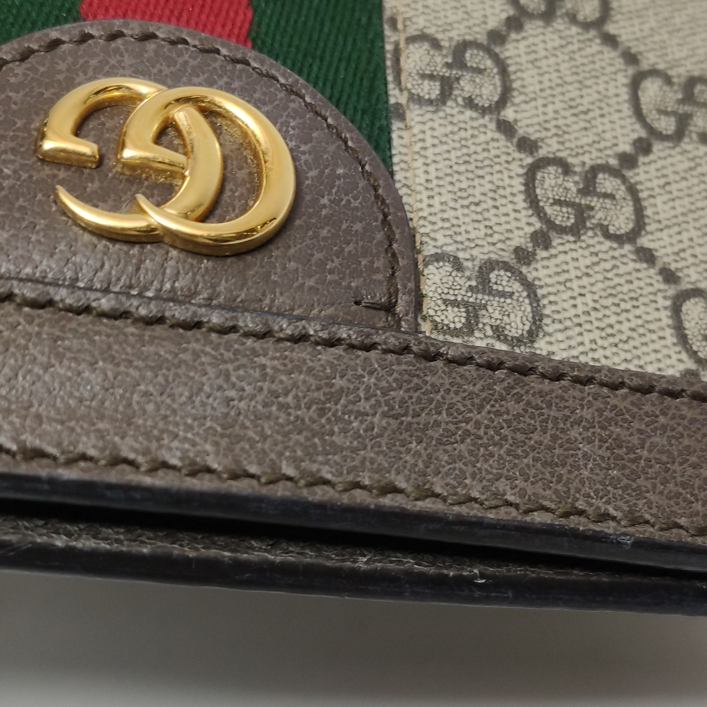 Gucci Gucci Women os Shoulder Bags Size ONE SIZE - 19 Thumbnail