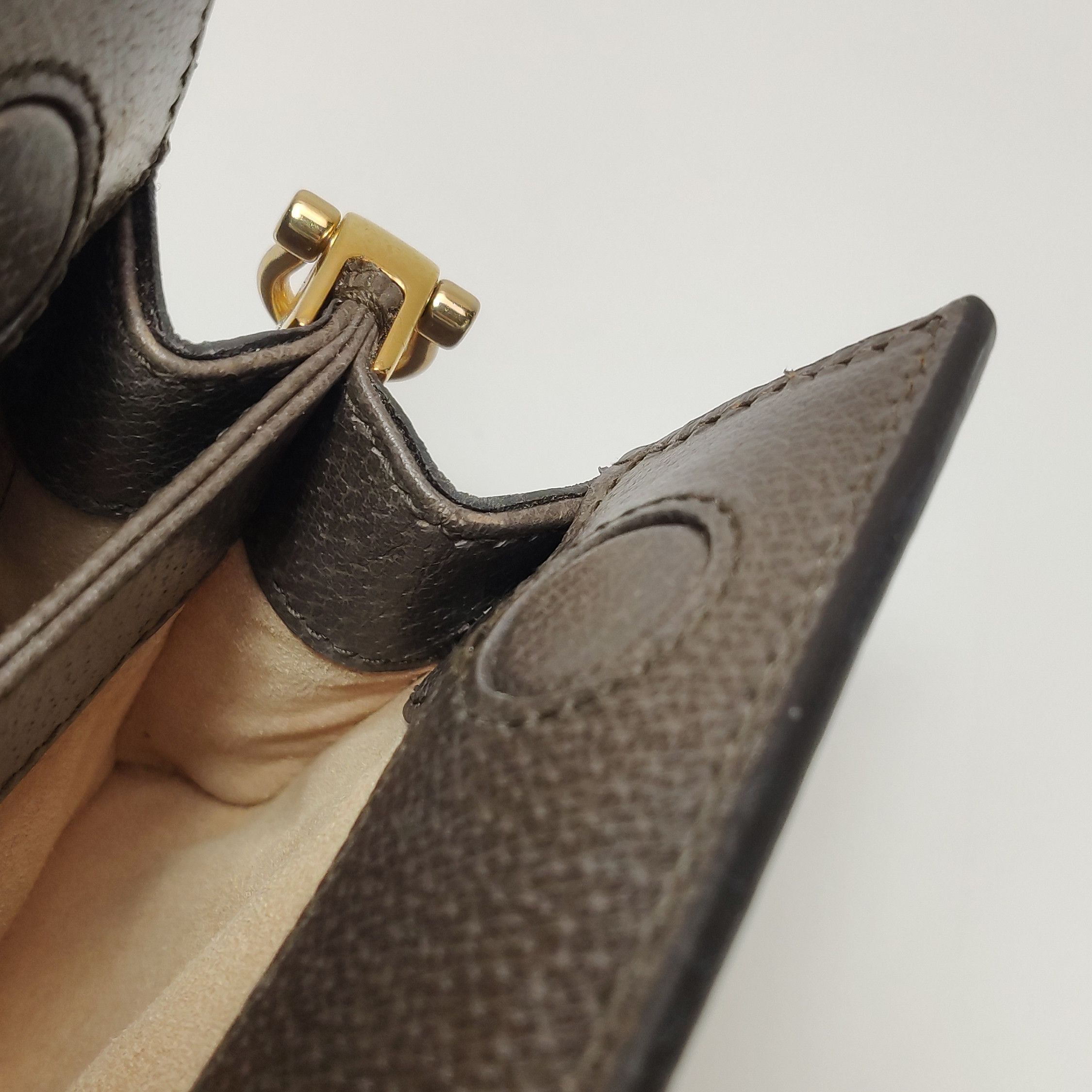 Gucci Gucci Women os Shoulder Bags Size ONE SIZE - 10 Thumbnail