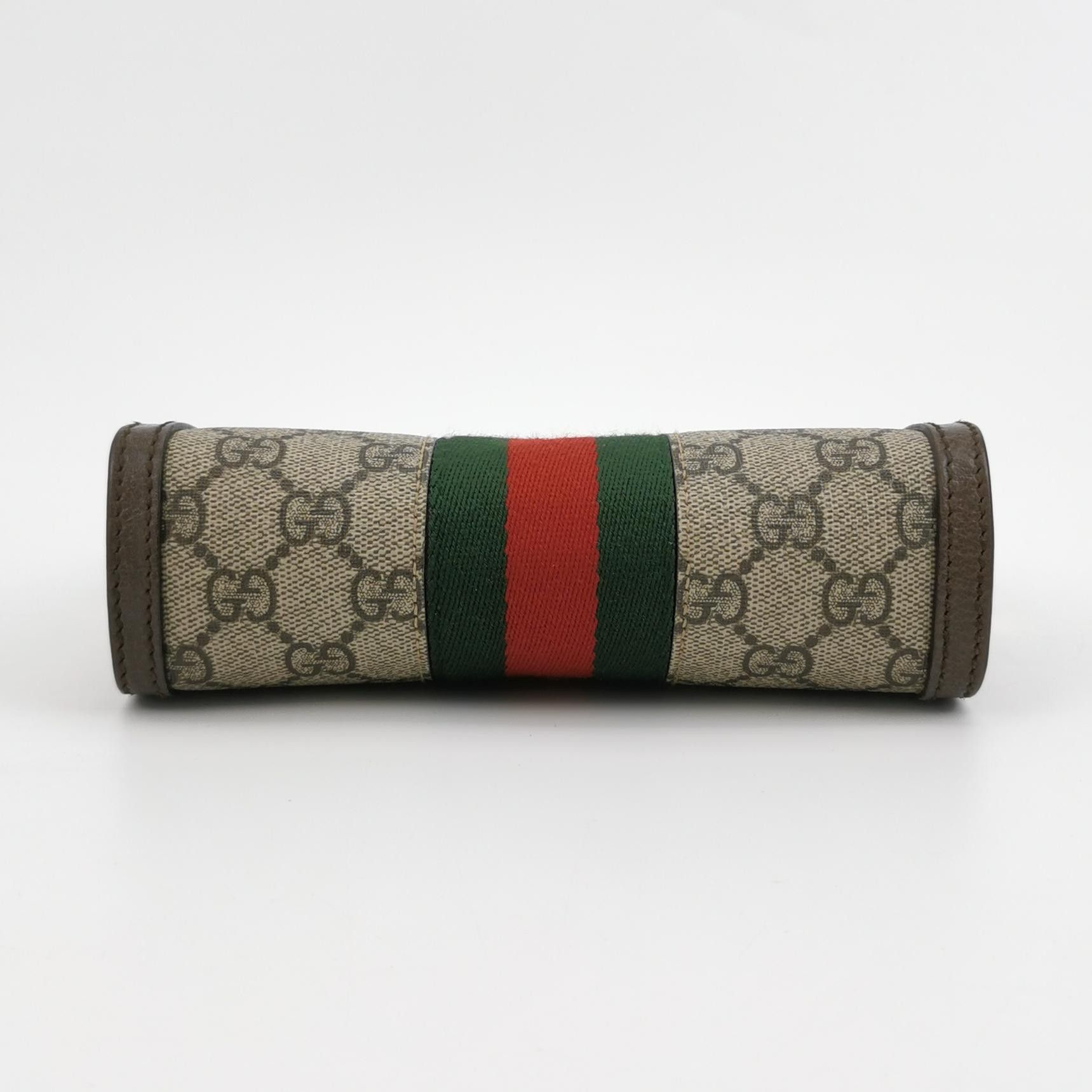 Gucci Gucci Women os Shoulder Bags Size ONE SIZE - 6 Thumbnail
