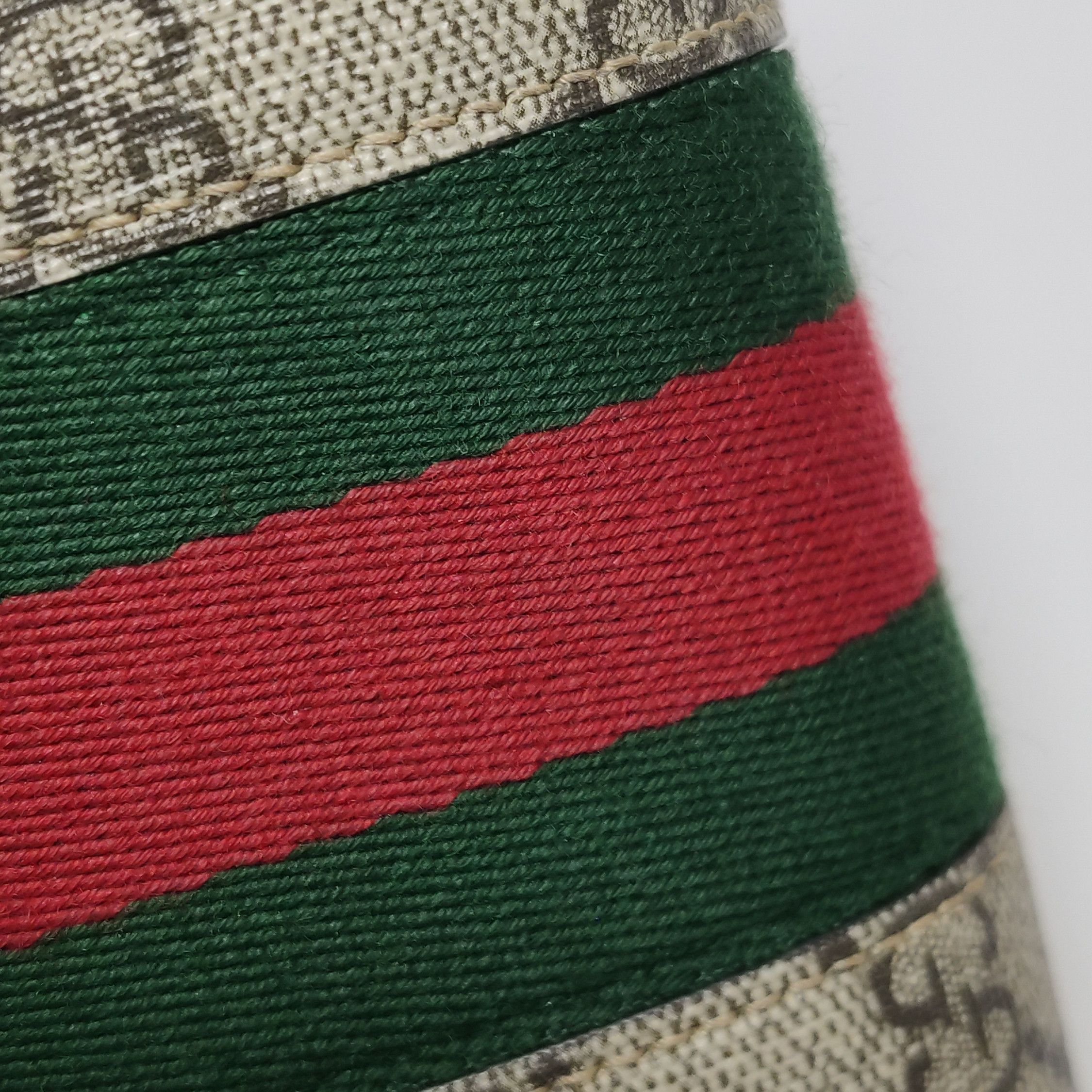 Gucci Gucci Women os Shoulder Bags Size ONE SIZE - 15 Thumbnail