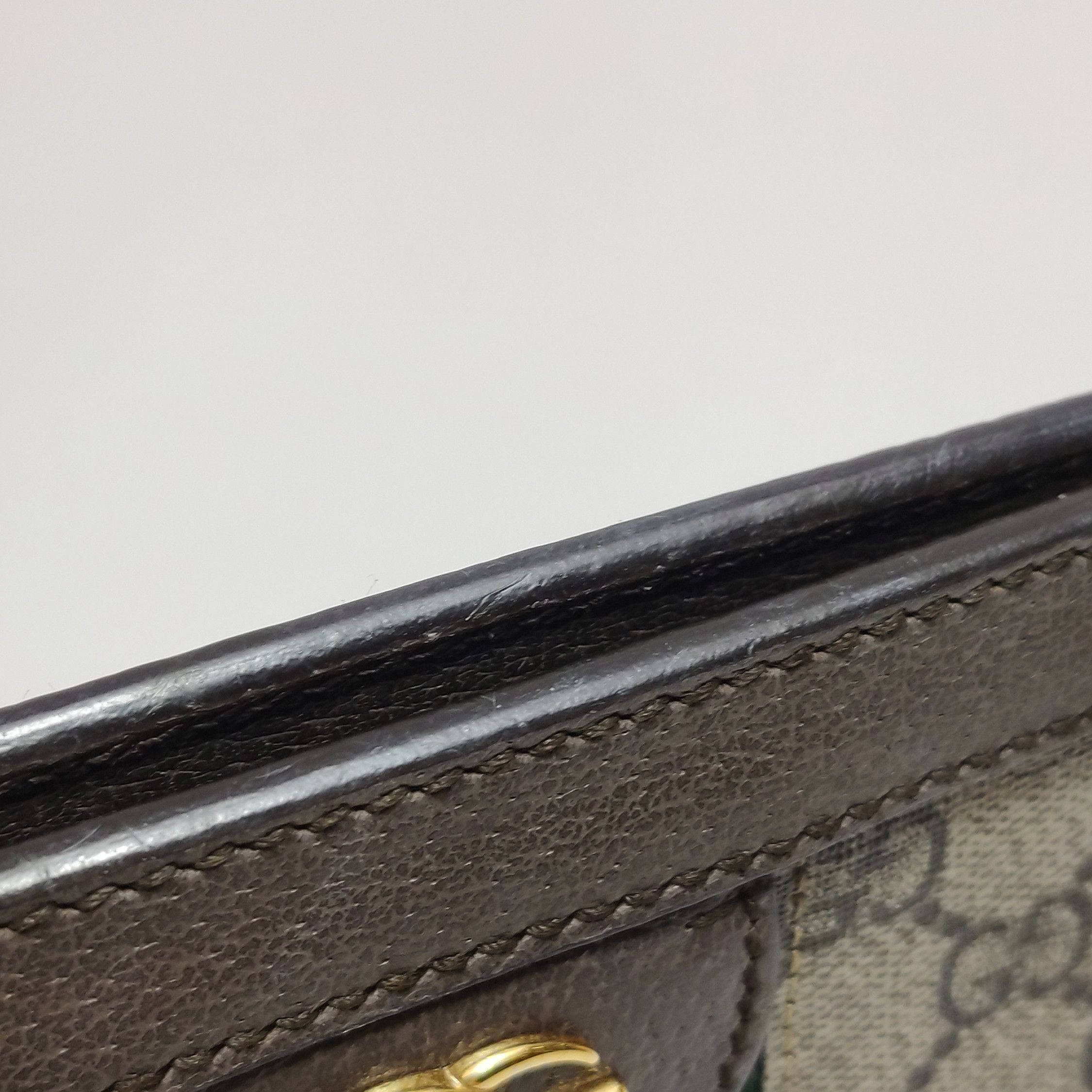 Gucci Gucci Women os Shoulder Bags Size ONE SIZE - 23 Thumbnail